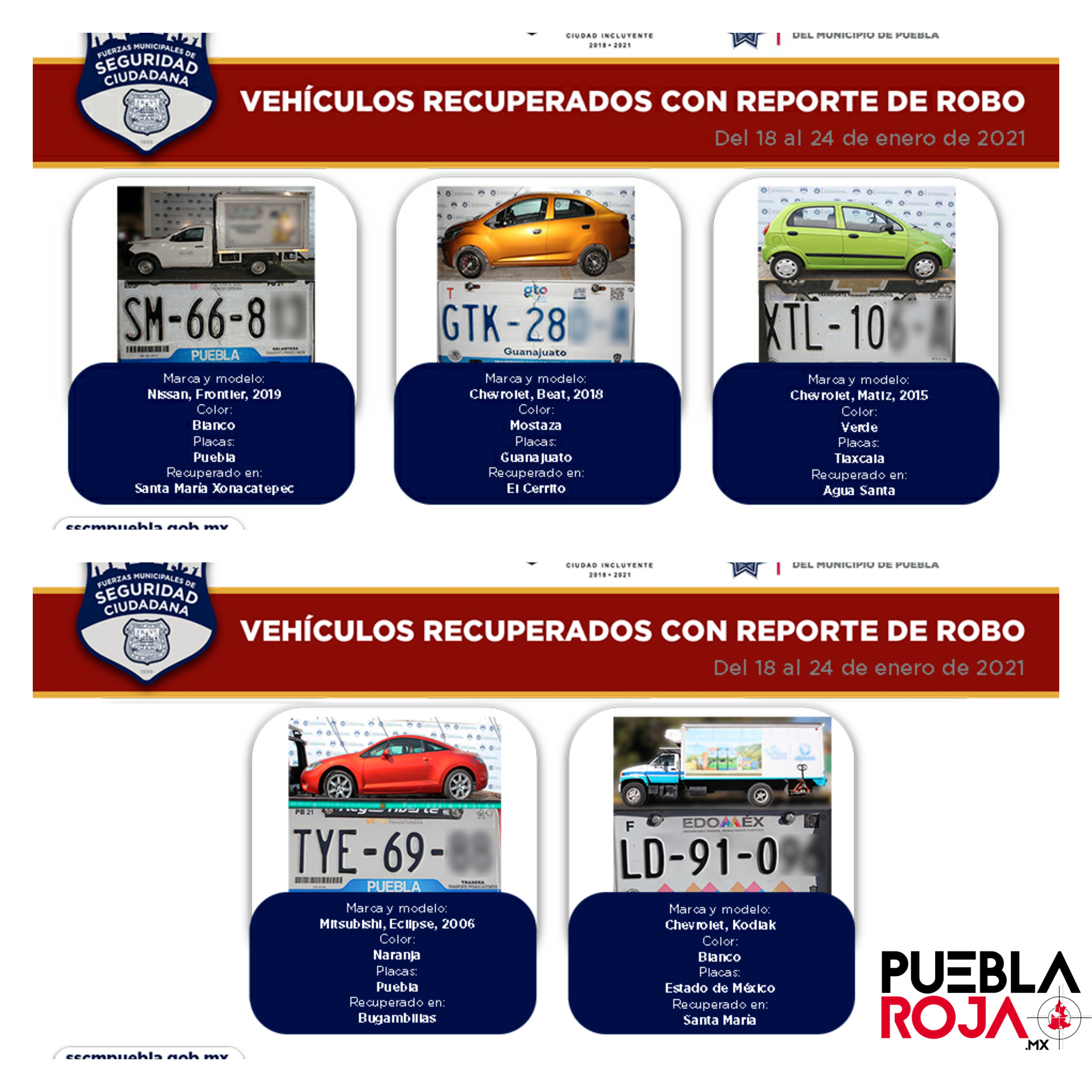 pixlr_20210127094109041