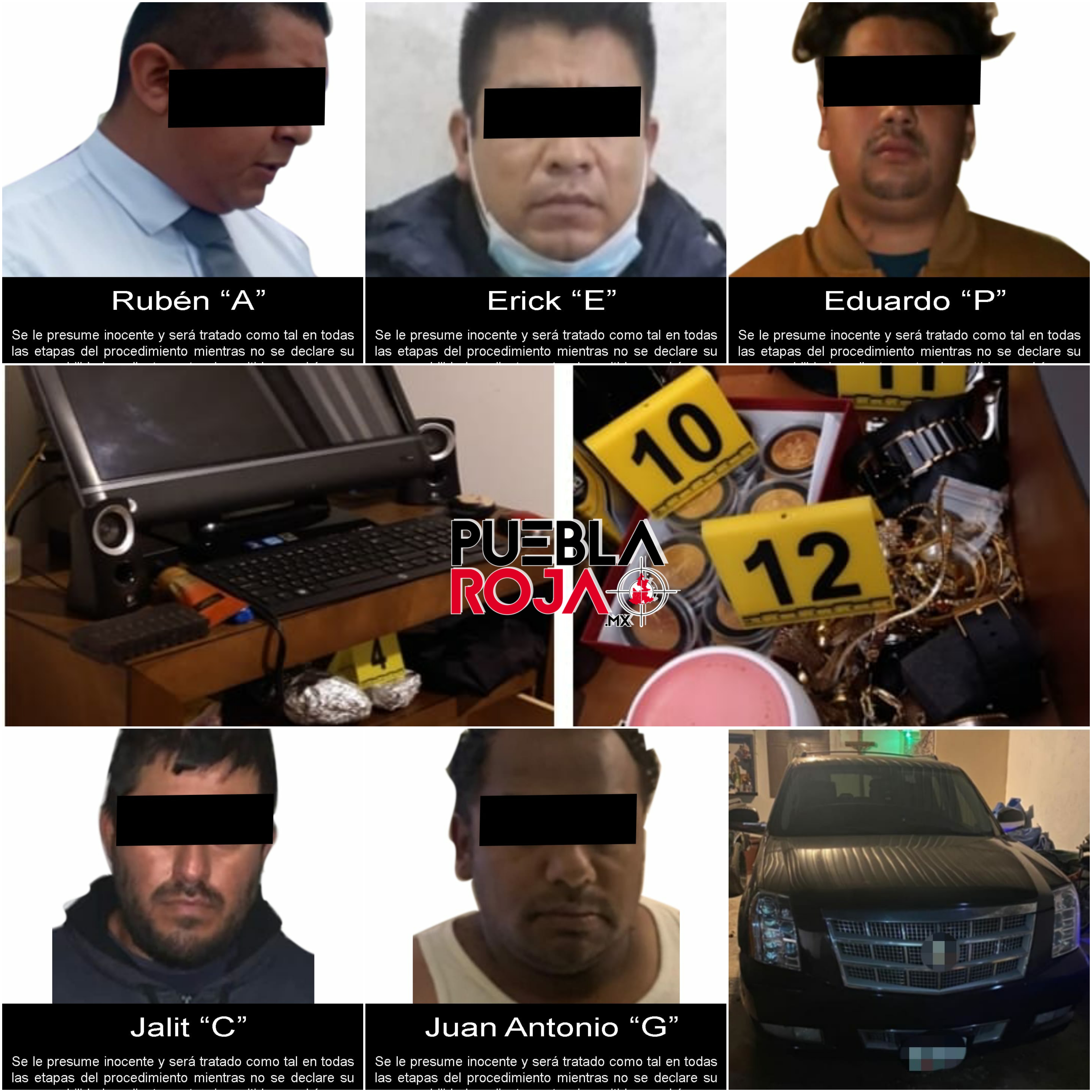 pixlr_20210129132930177