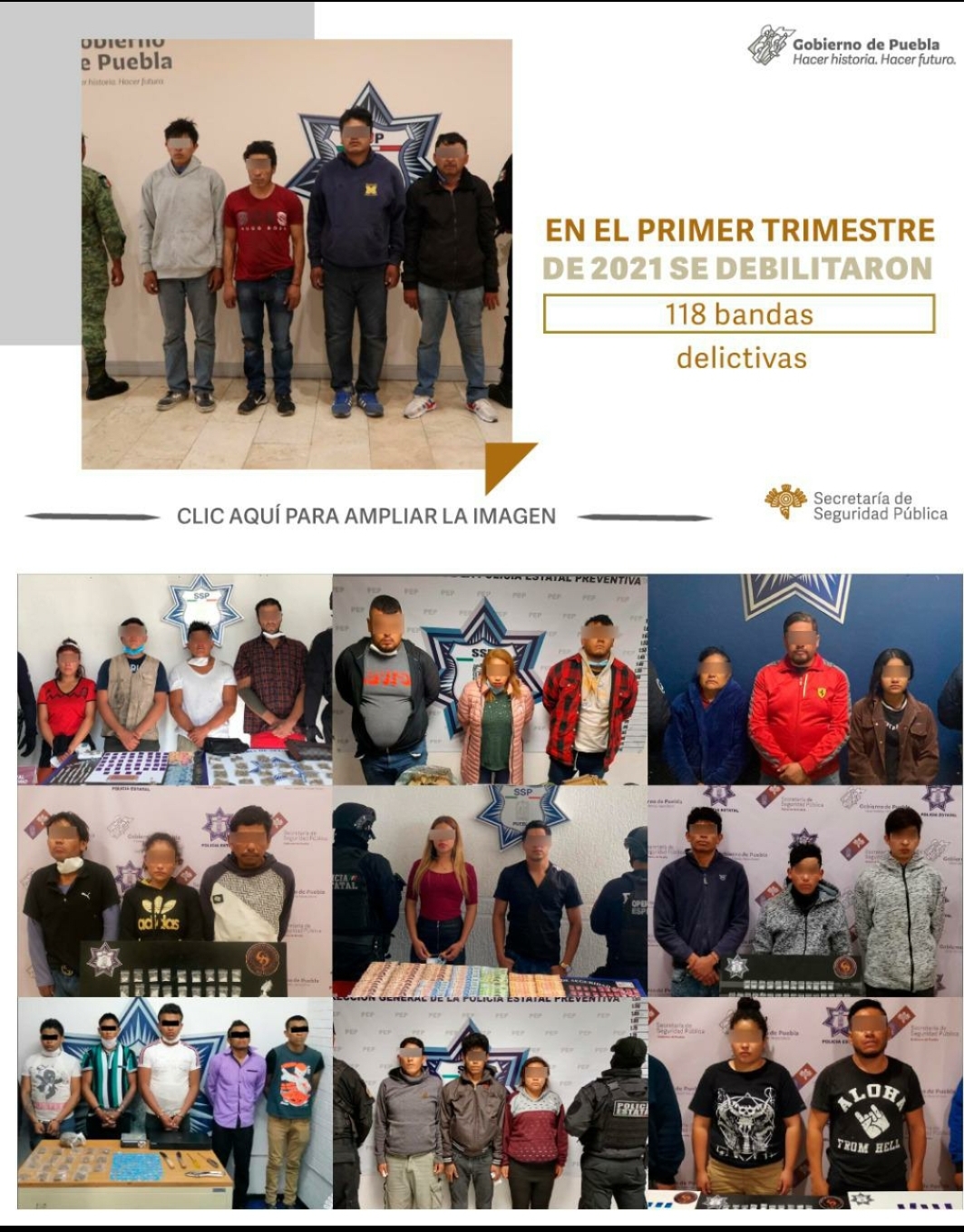 Screenshot_20210331-092924_WhatsApp