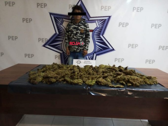 WhatsApp Image 2021-04-18 at 5.48.26 PM