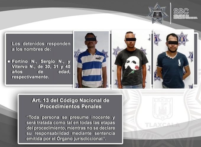 WhatsApp Image 2021-04-26 at 6.49.08 PM