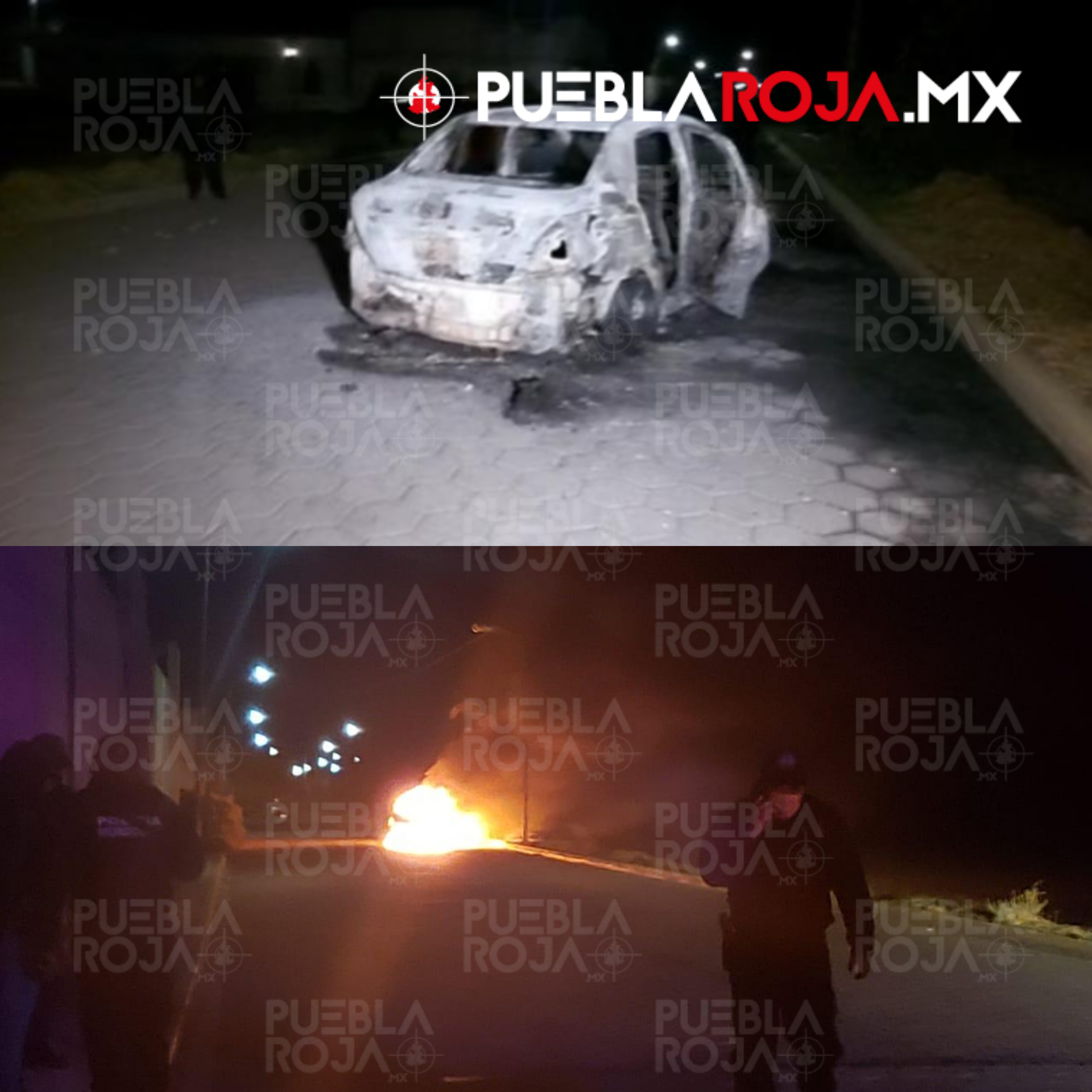 pixlr_20210419080840342