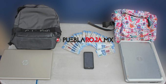 WhatsApp Image 2021-05-03 at 8.53.16 PM