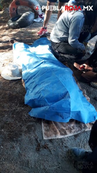 WhatsApp Image 2021-05-04 at 6.24.47 PM