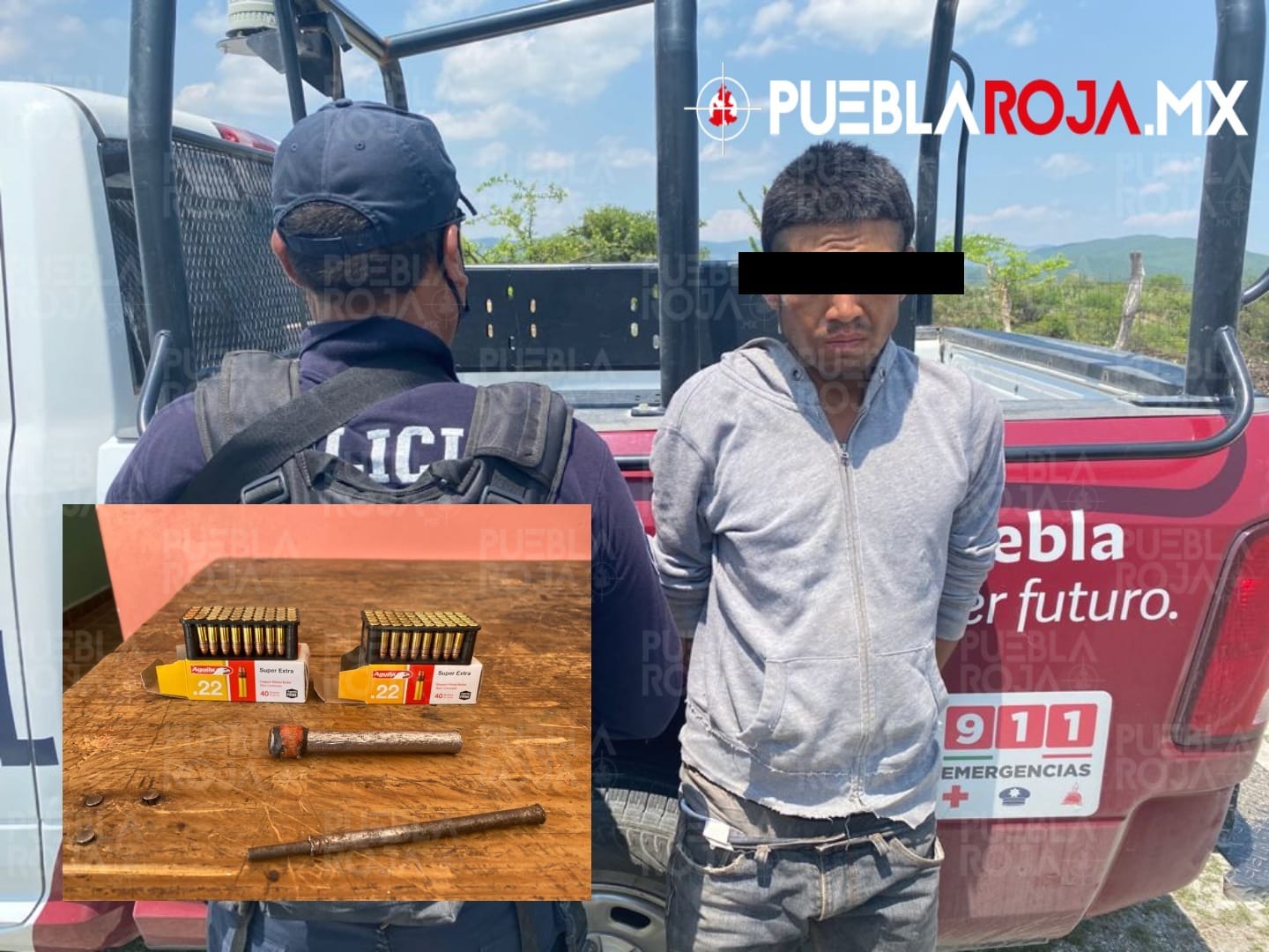 WhatsApp Image 2021-05-24 at 8.29.13 PM