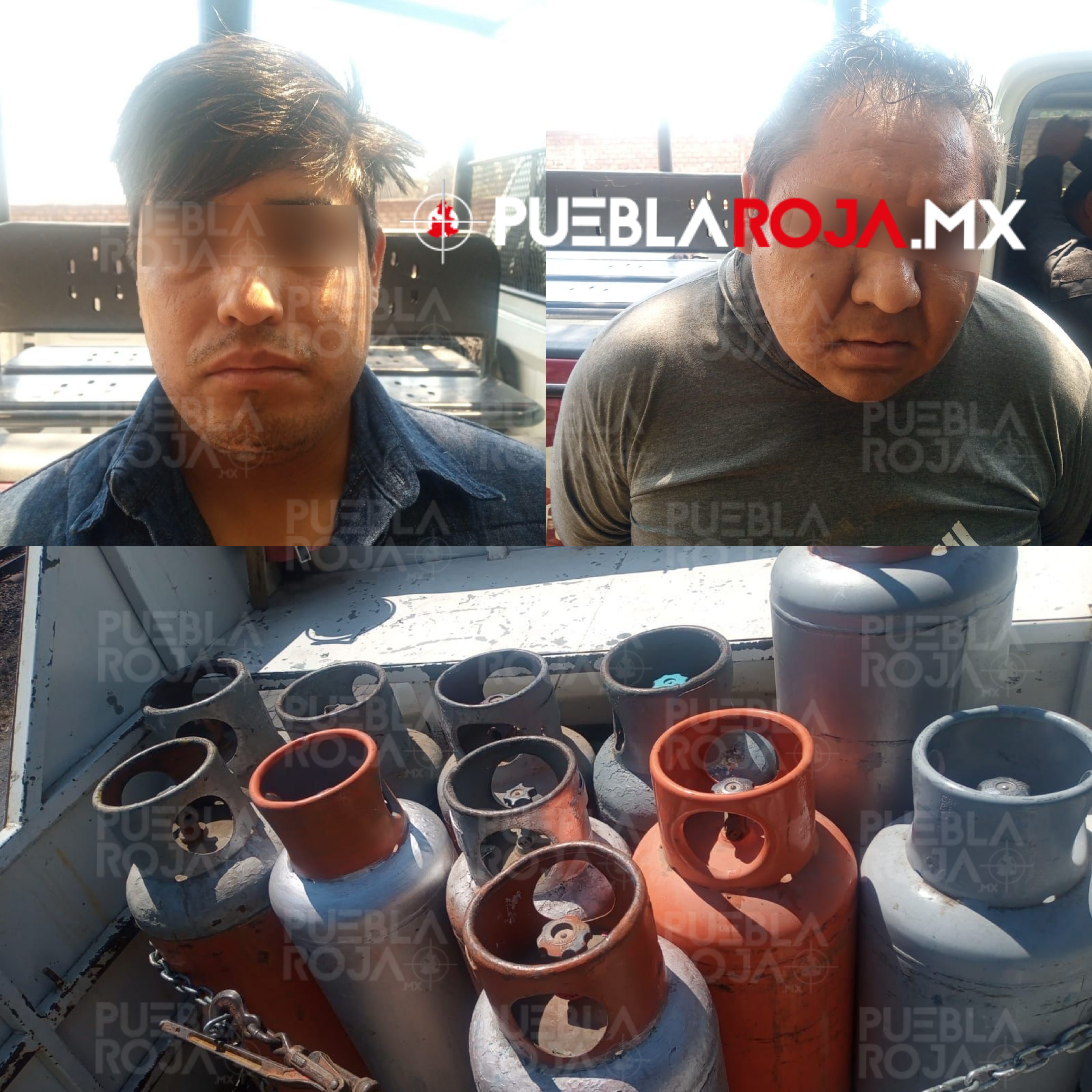 pixlr_20210505080945785