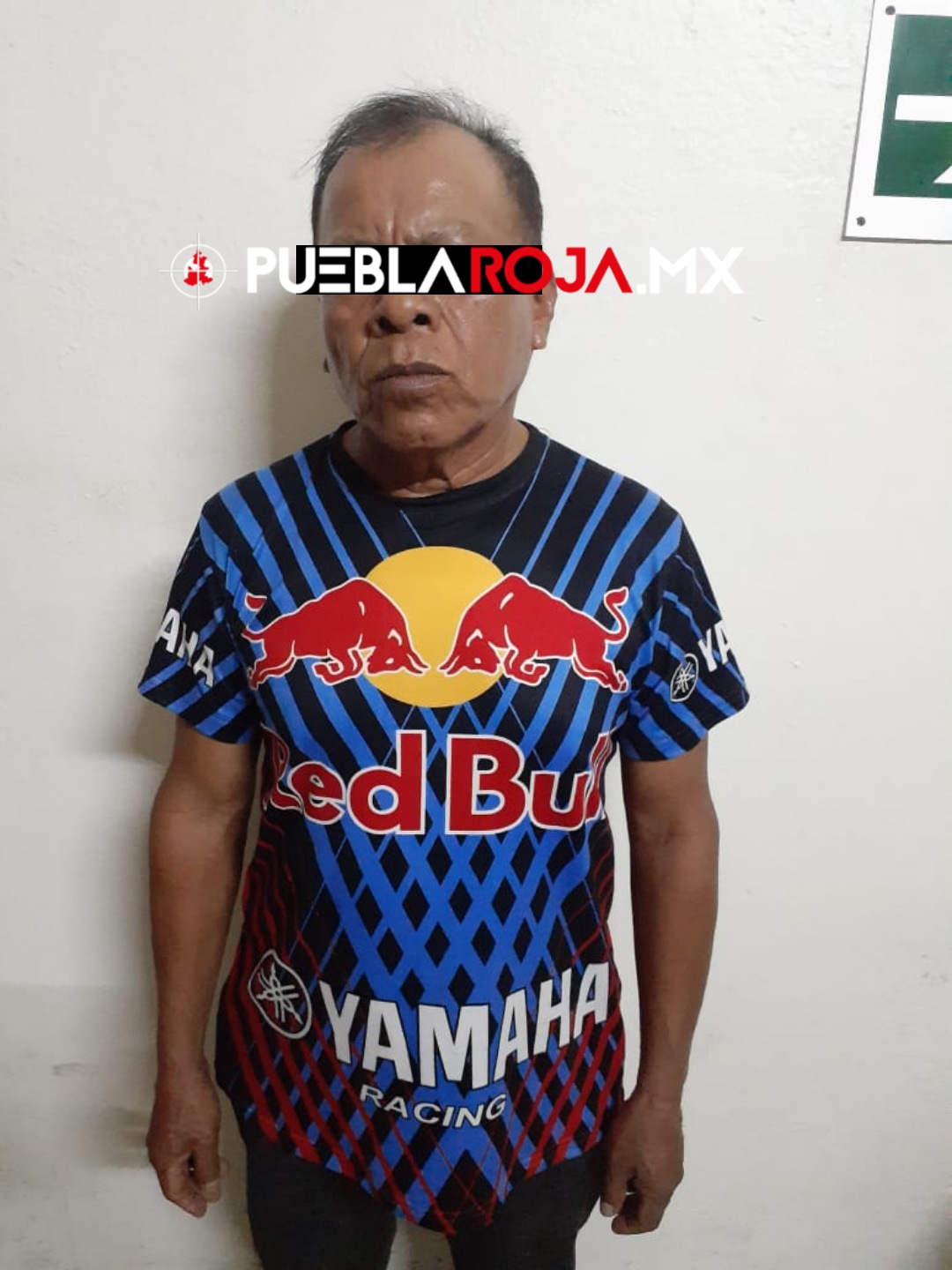 PicsArt_07-04-03.50.23