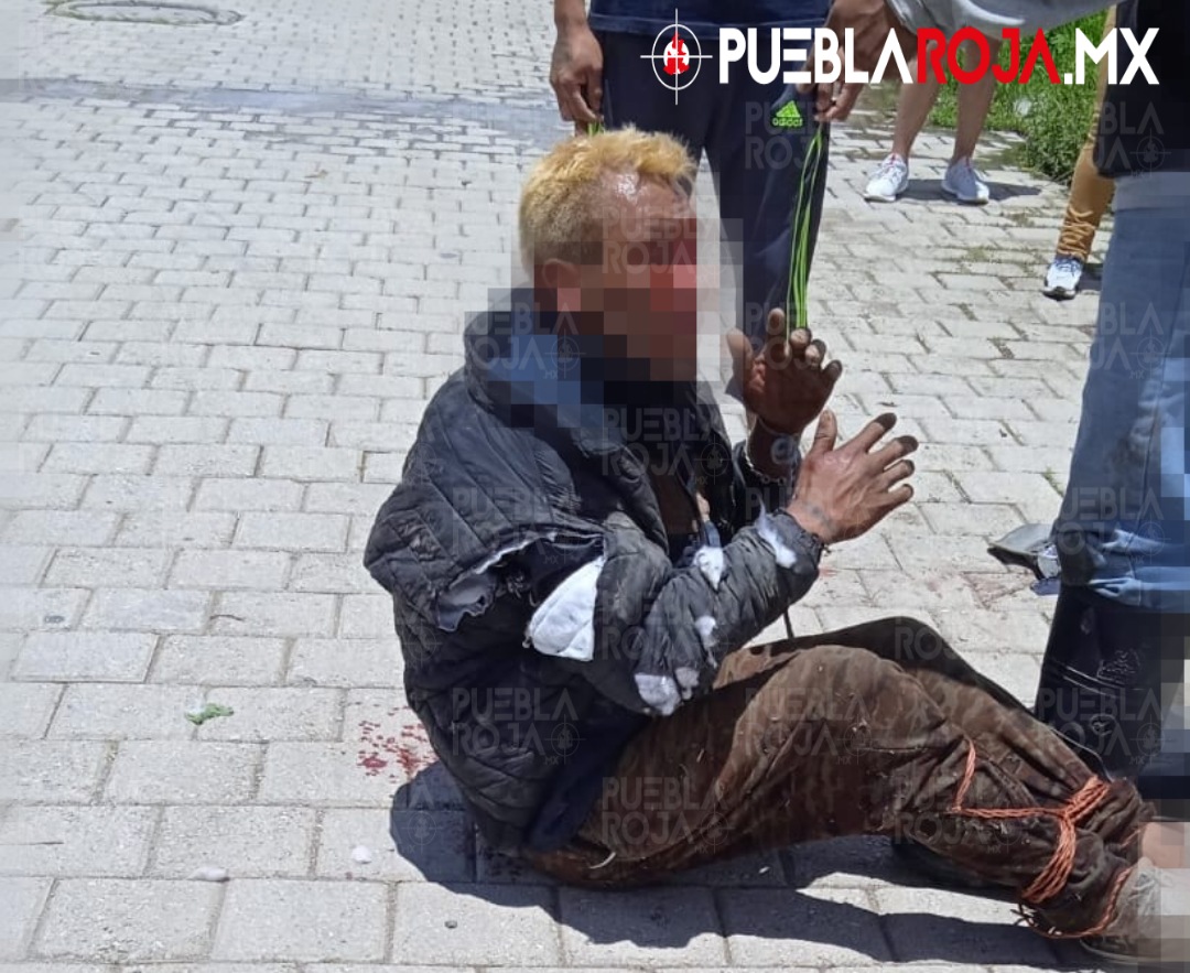 PicsArt_07-04-04.02.13