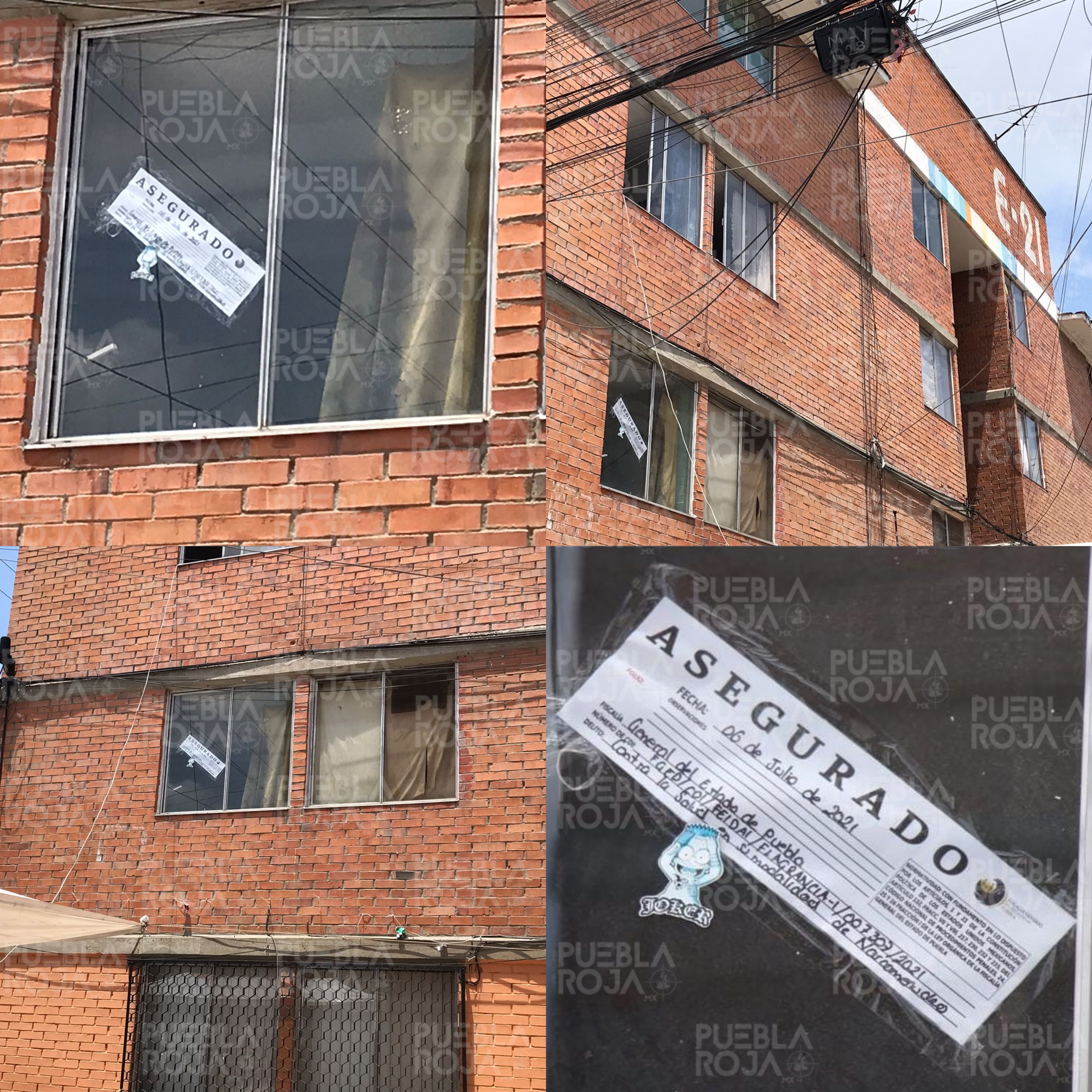 PicsArt_07-06-04.48.14