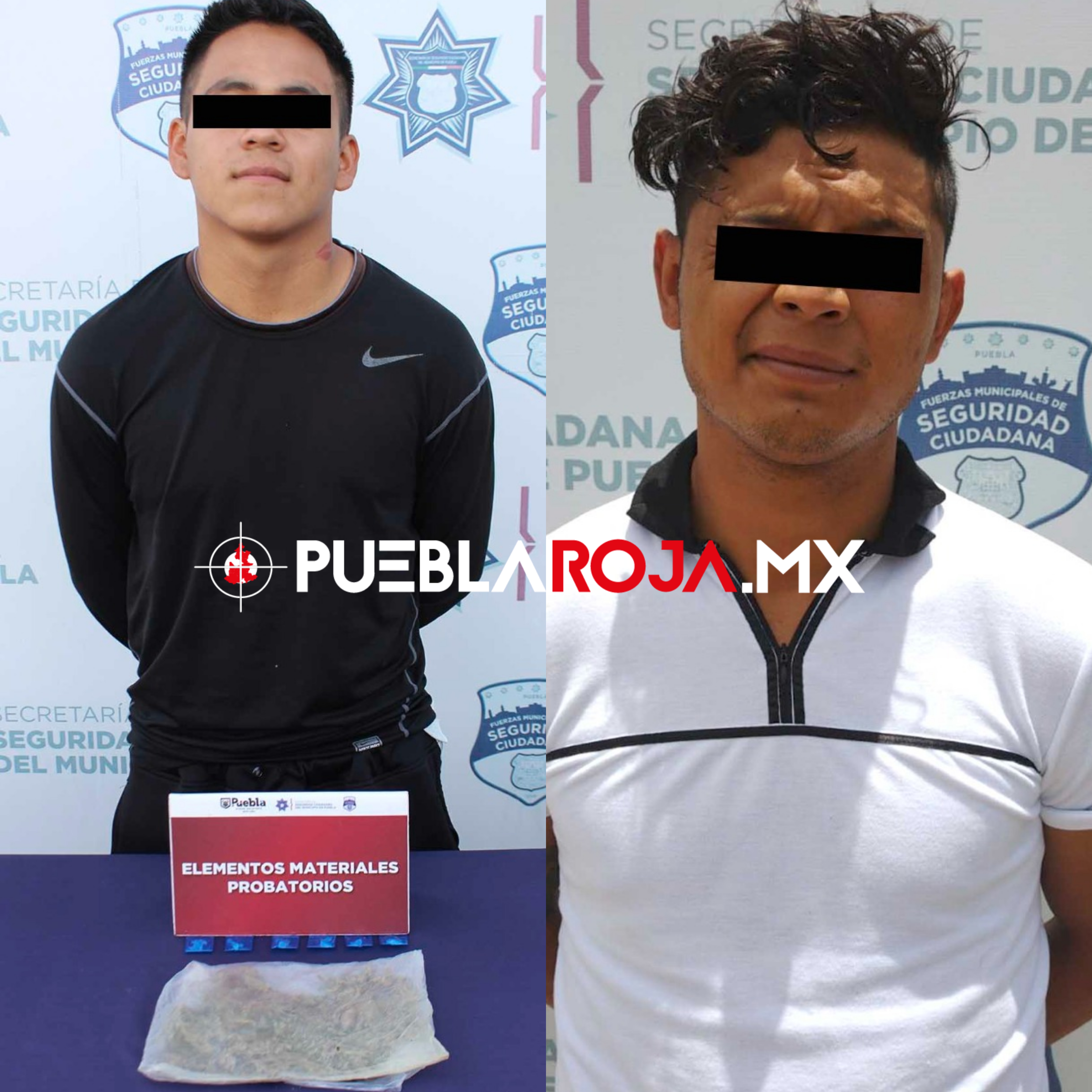 pixlr_20210709133546855