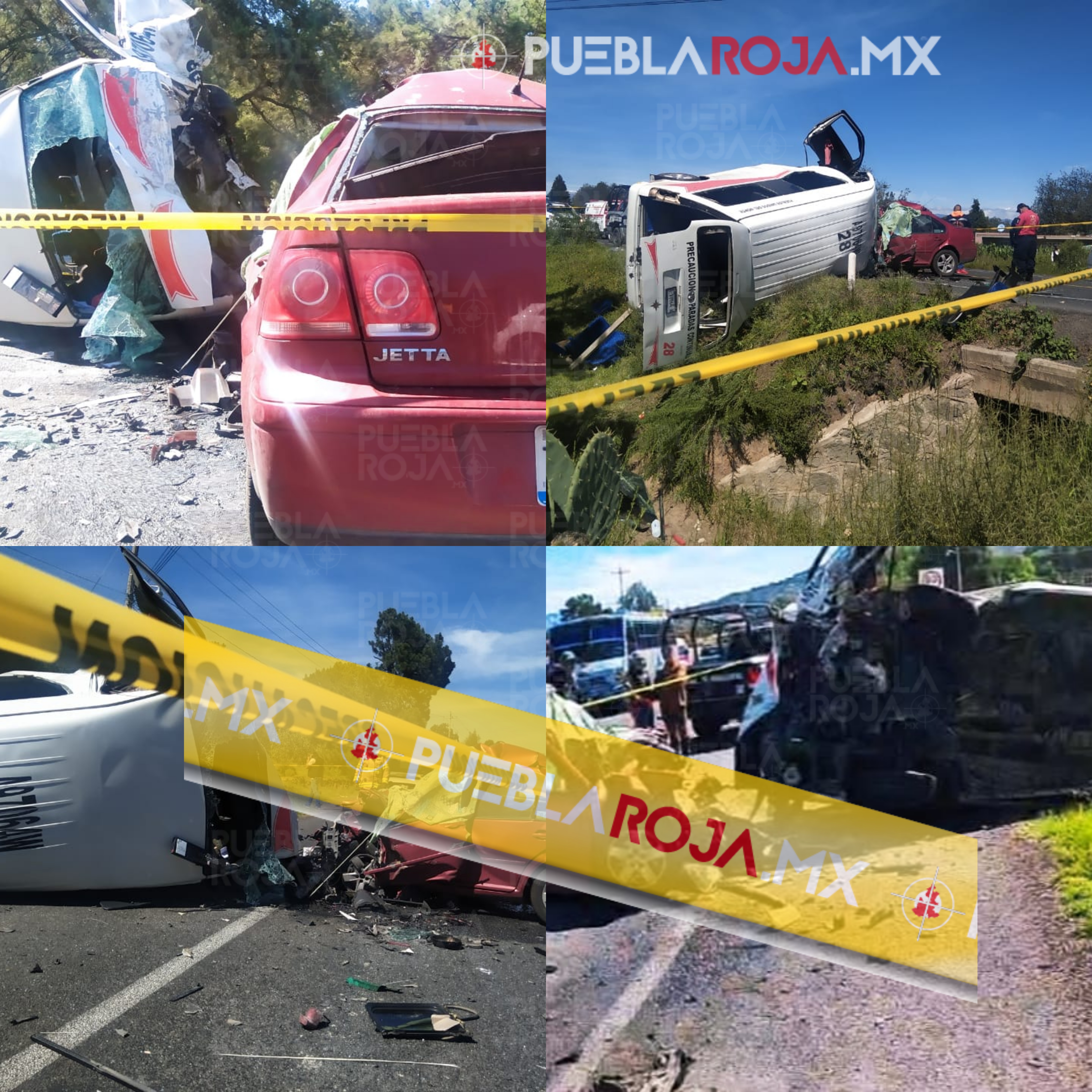 pixlr_20210729150310625