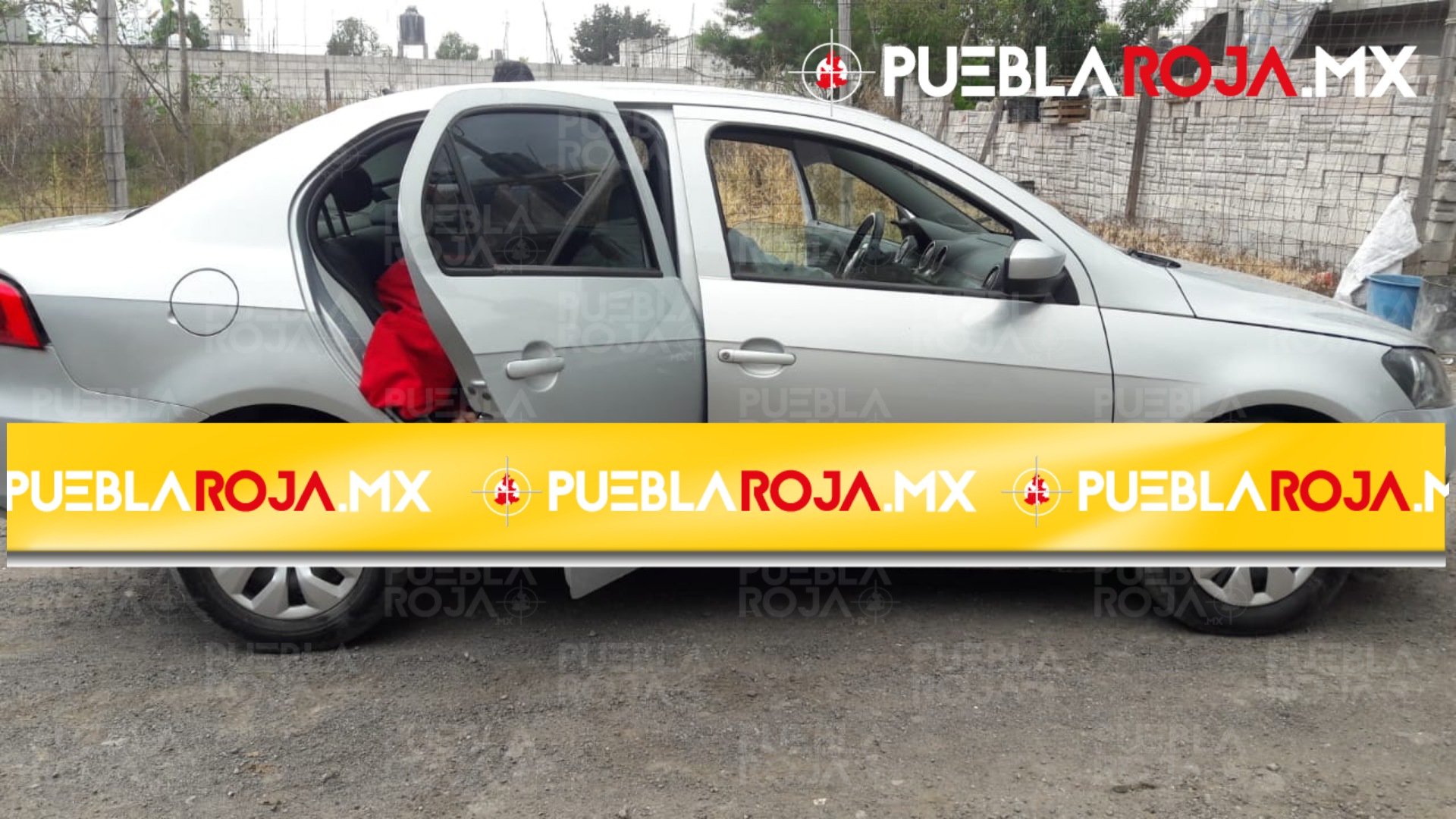 PicsArt_08-16-09.08.27