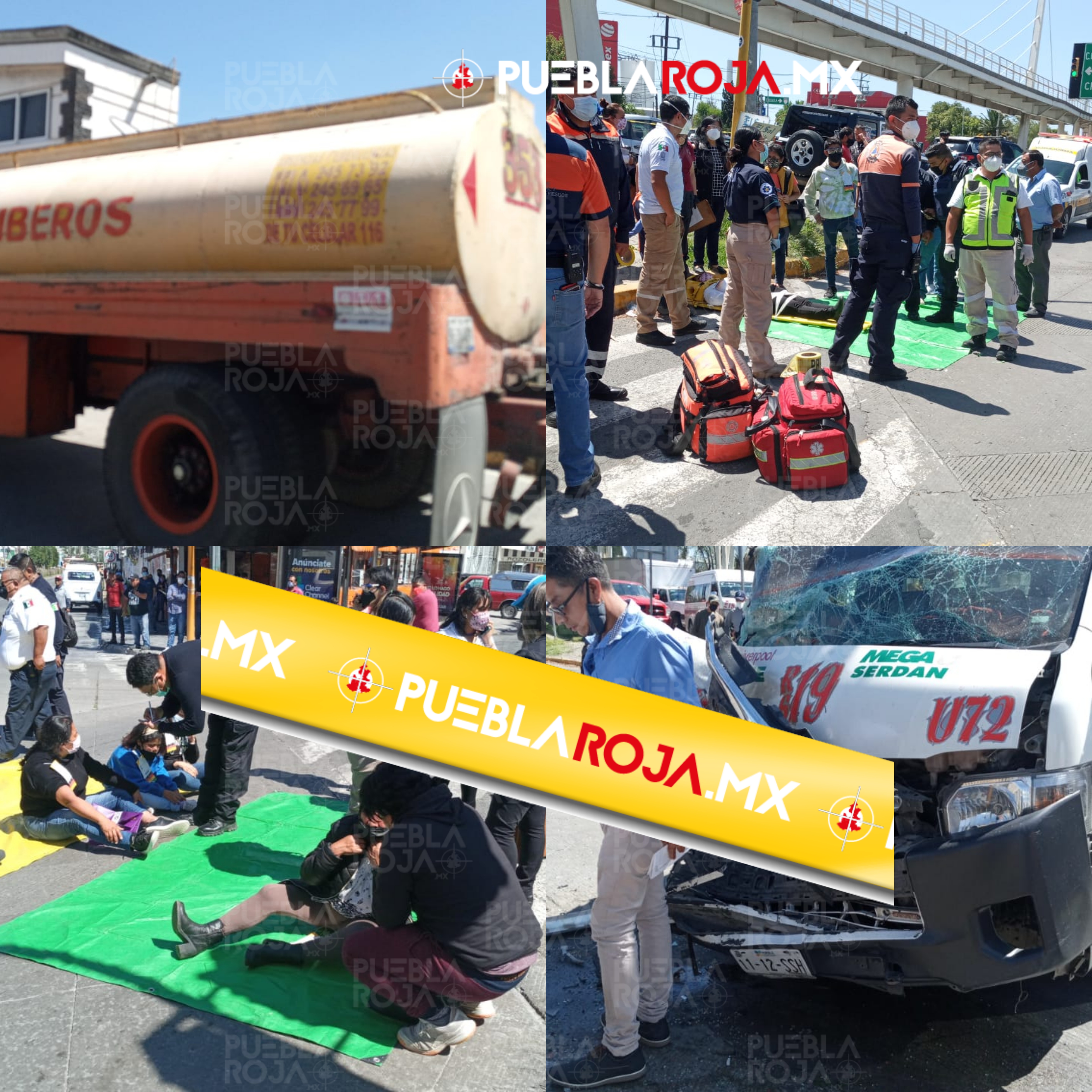 pixlr_20210810135022201