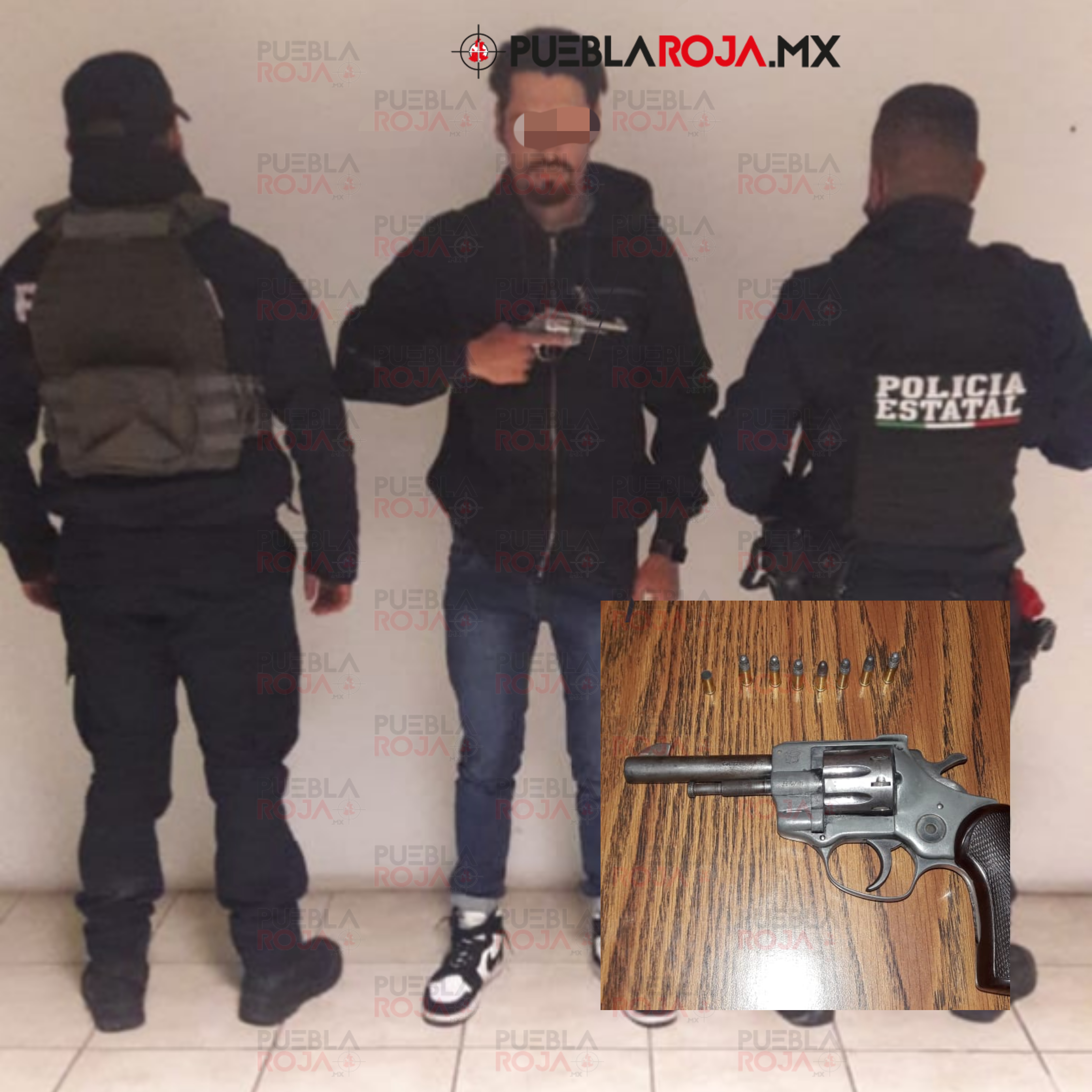 pixlr_20210823091326905