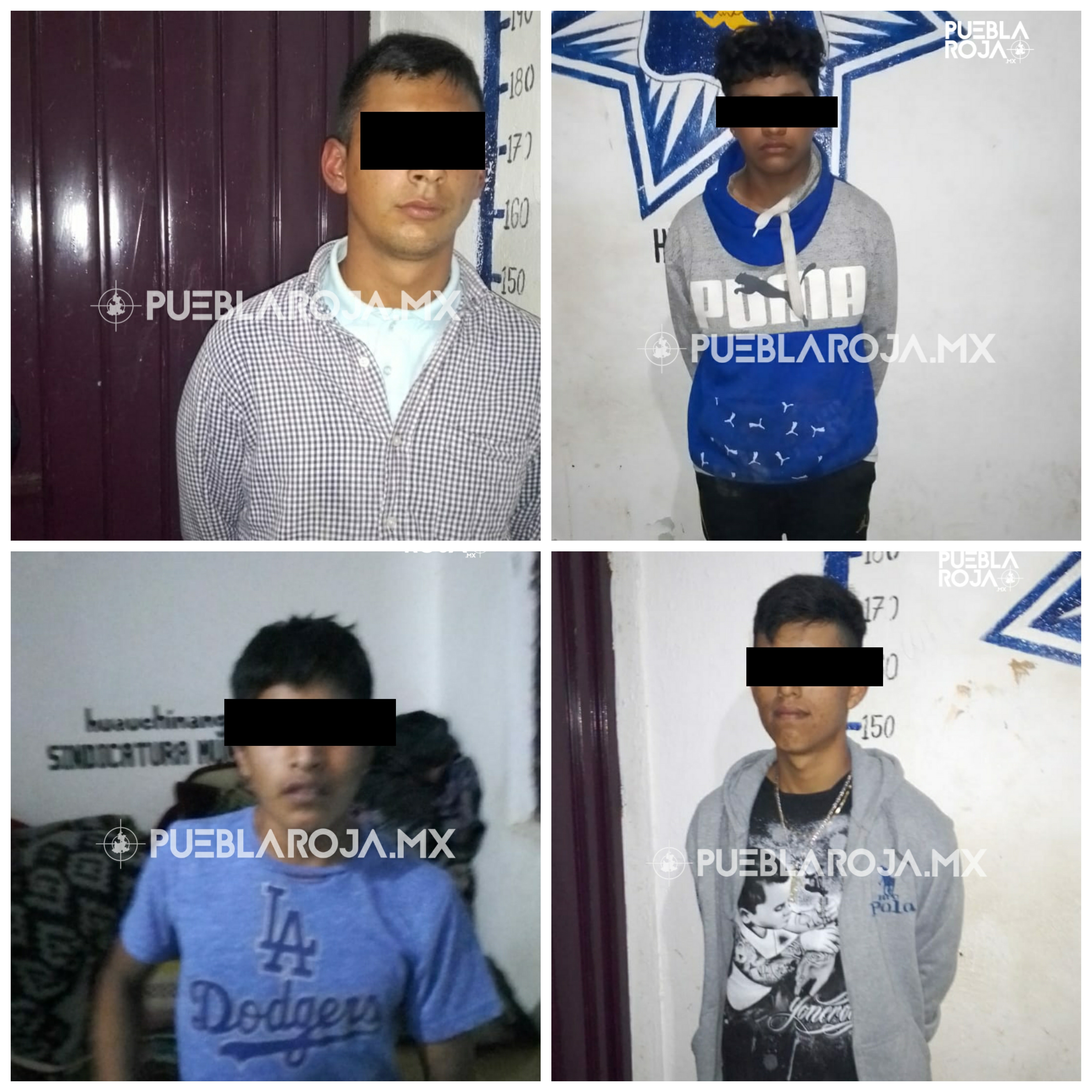 PicsArt_11-18-10.51.26