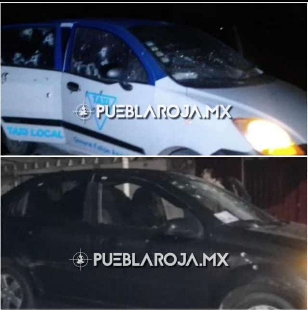 Screenshot_20211208-135954_WhatsApp