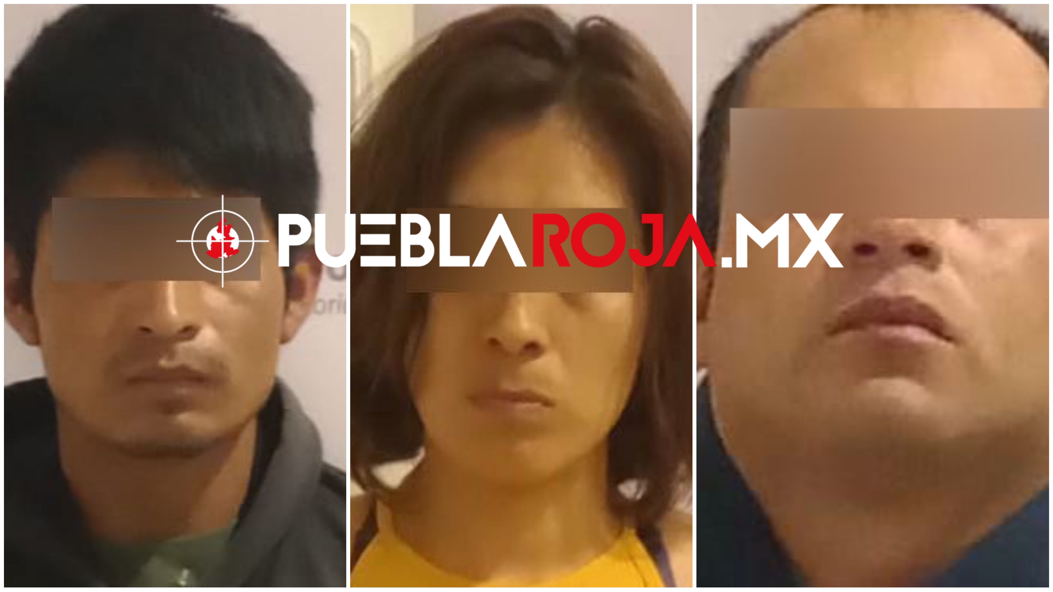 Picsart_22-02-13_17-21-50-271