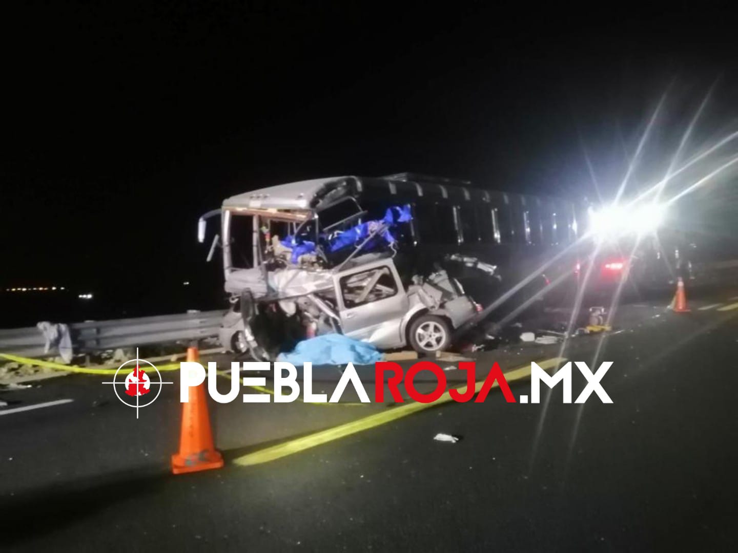 WhatsApp Image 2022-02-02 at 3.16.52 PM