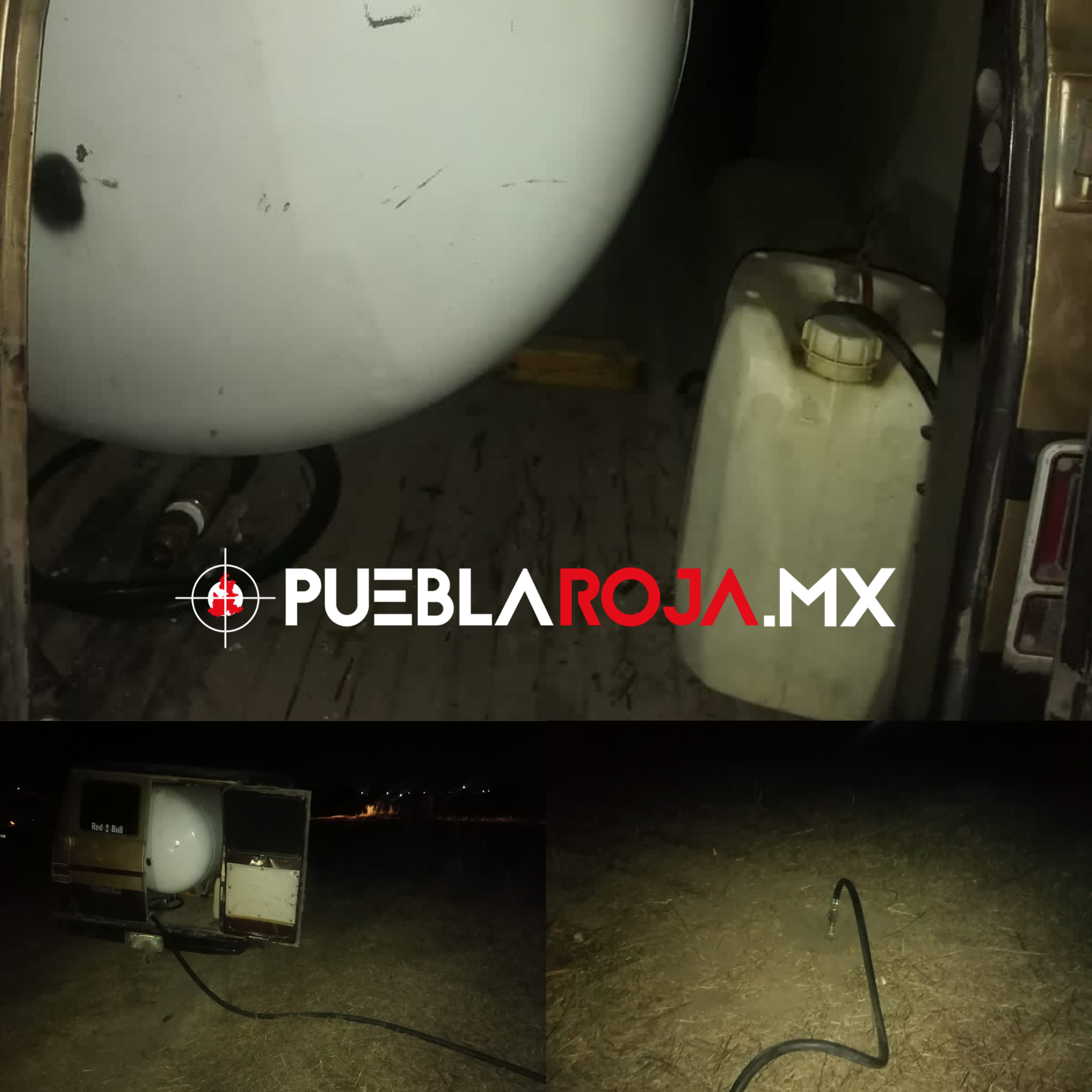 Picsart_22-03-06_20-54-45-271