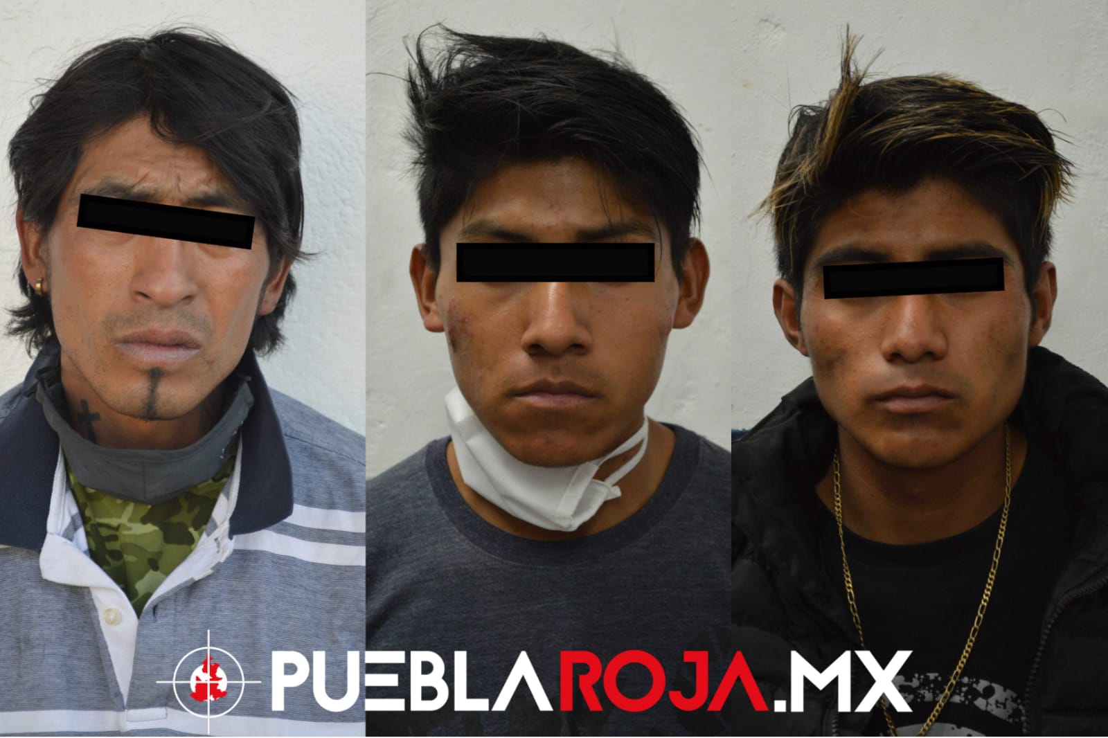 WhatsApp Image 2022-03-01 at 5.05.39 PM