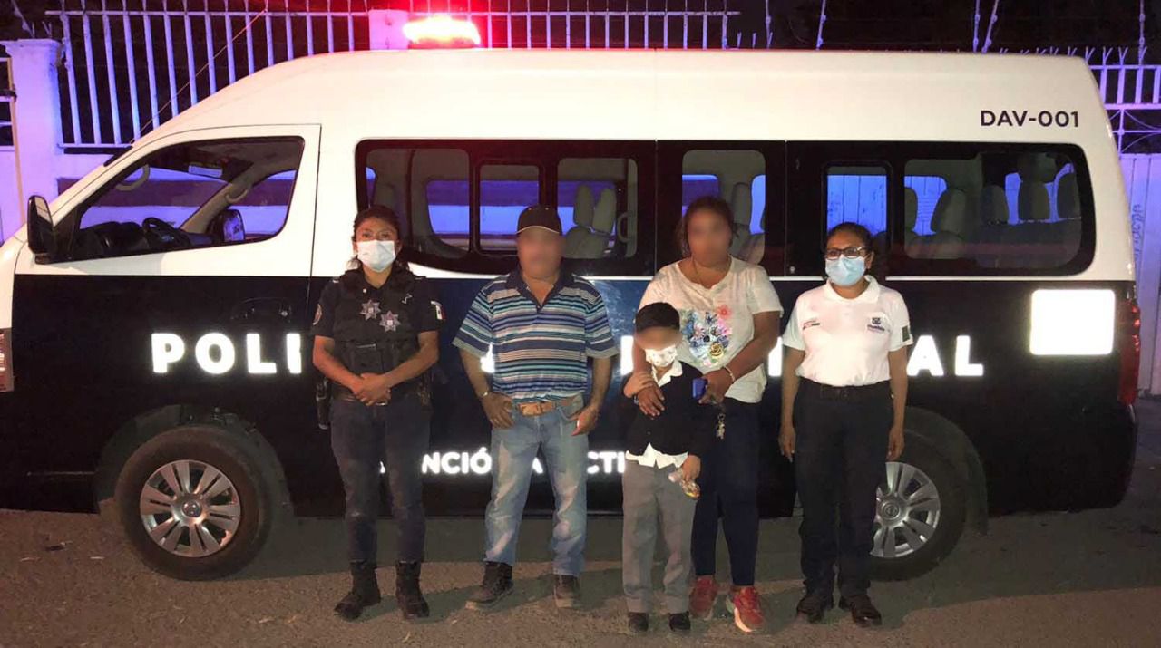 WhatsApp Image 2022-03-24 at 4.24.24 PM