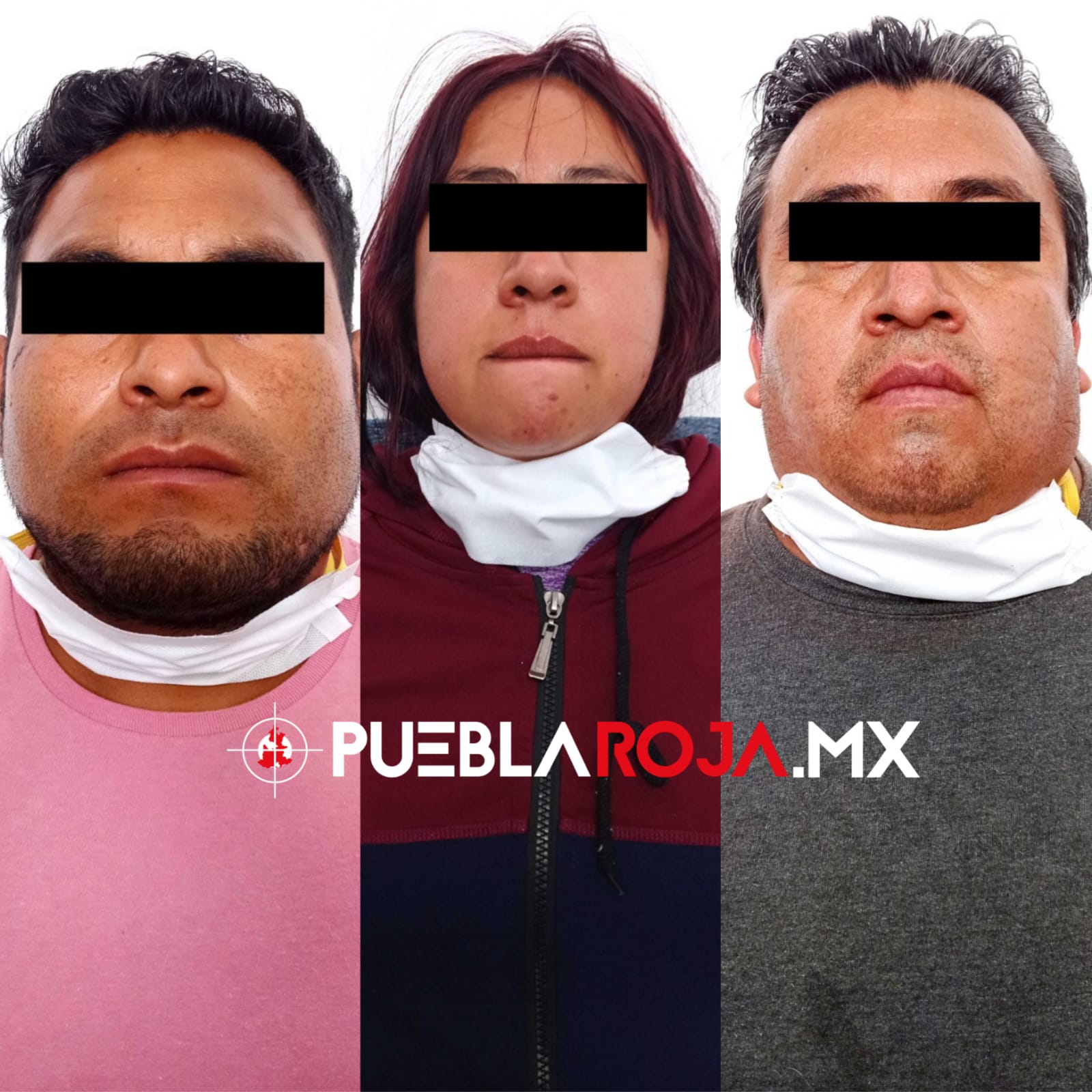 WhatsApp Image 2022-04-09 at 4.47.16 PM