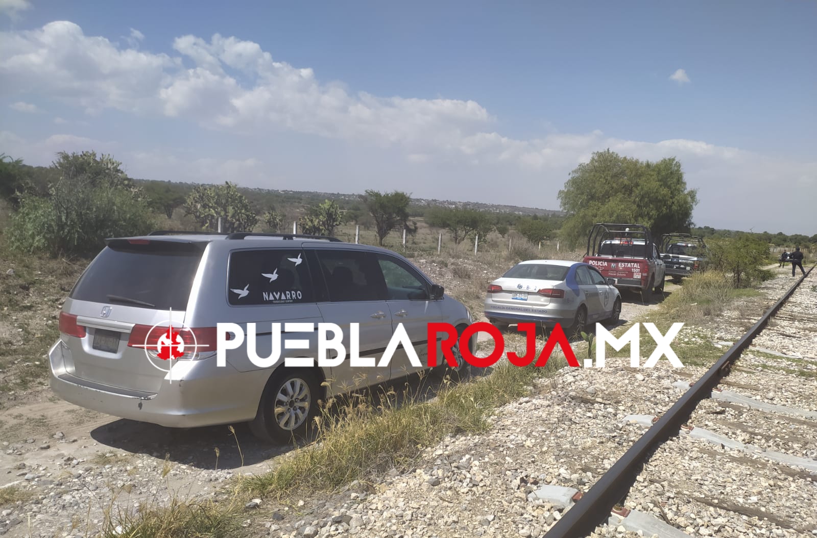 Picsart_22-05-12_16-28-54-411