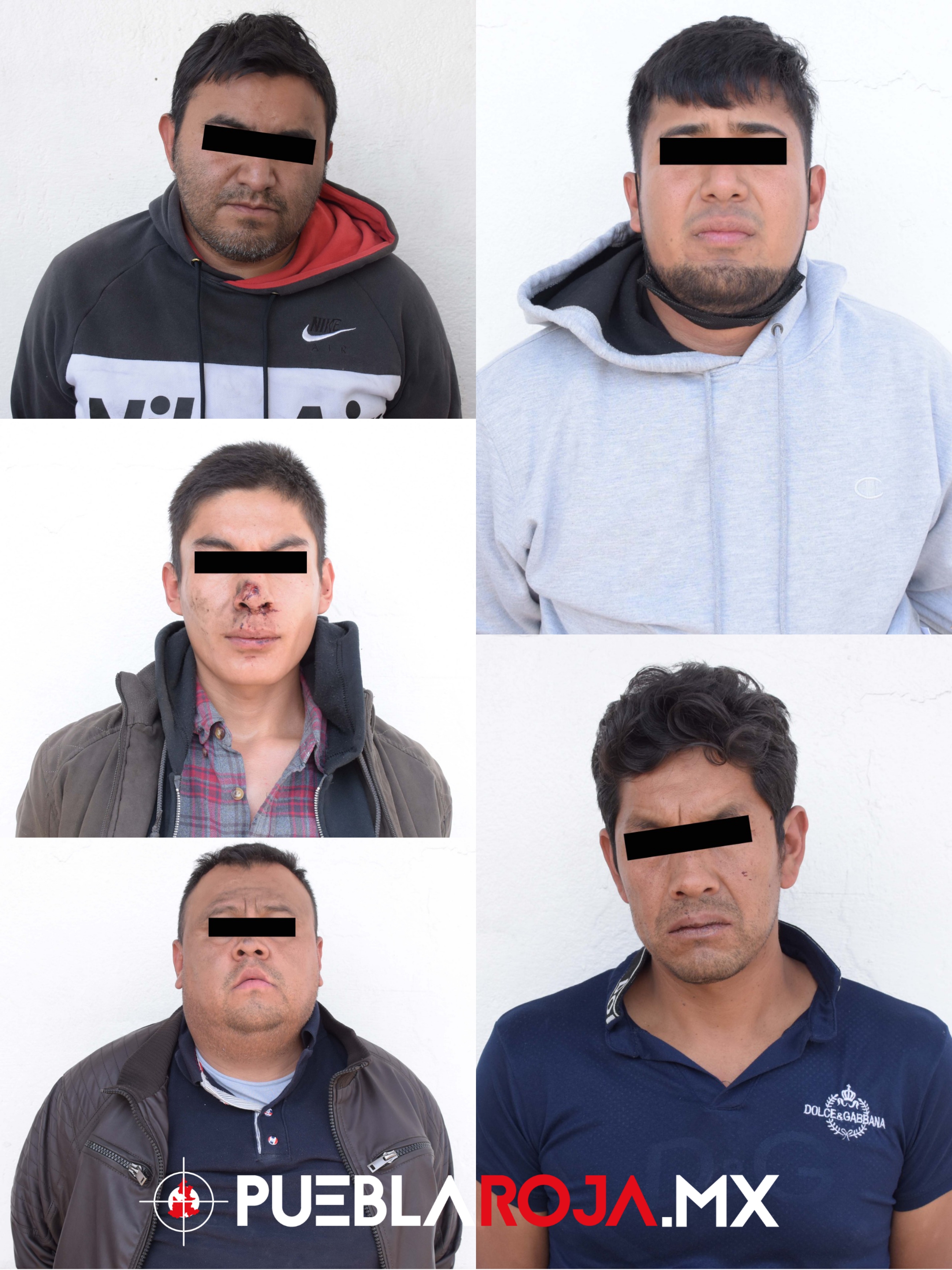 Picsart_22-05-13_15-18-45-539