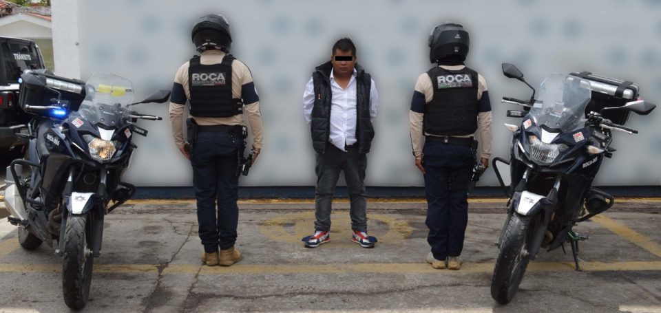 IMG-20220601-WA0079-960x455-1