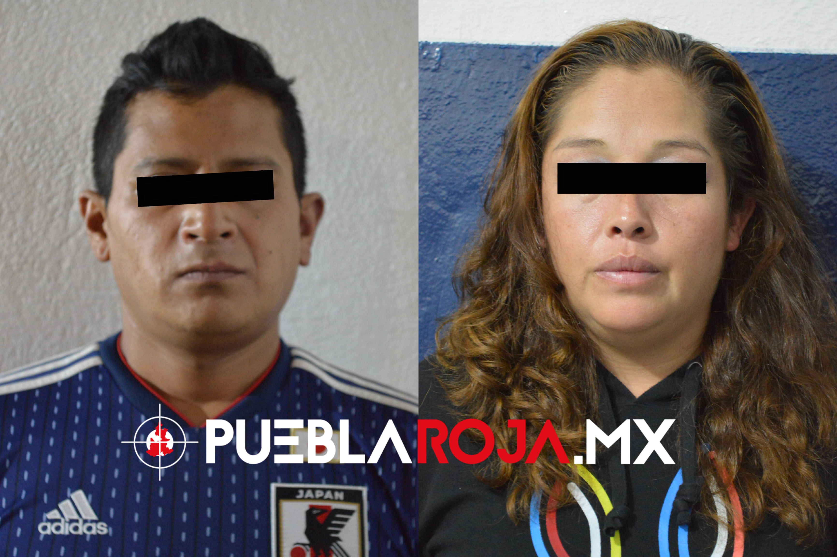 Picsart_22-06-24_15-45-02-846