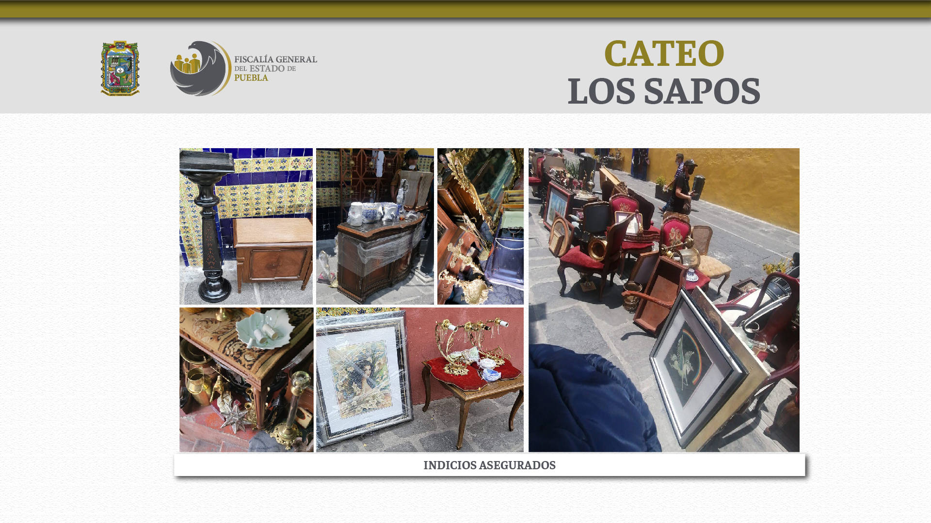 Cateo los Sapos-01