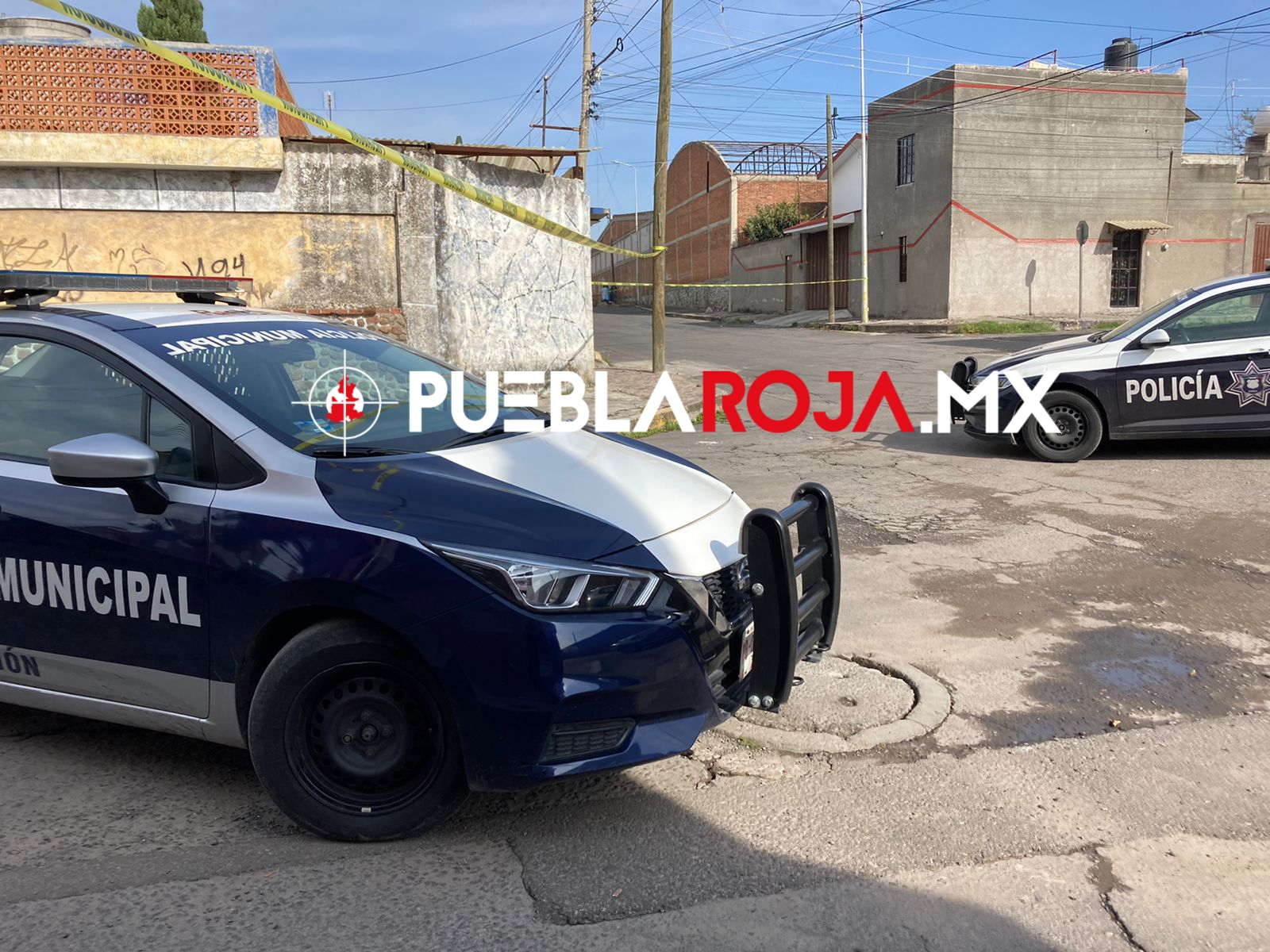 Picsart_22-07-24_16-41-14-483