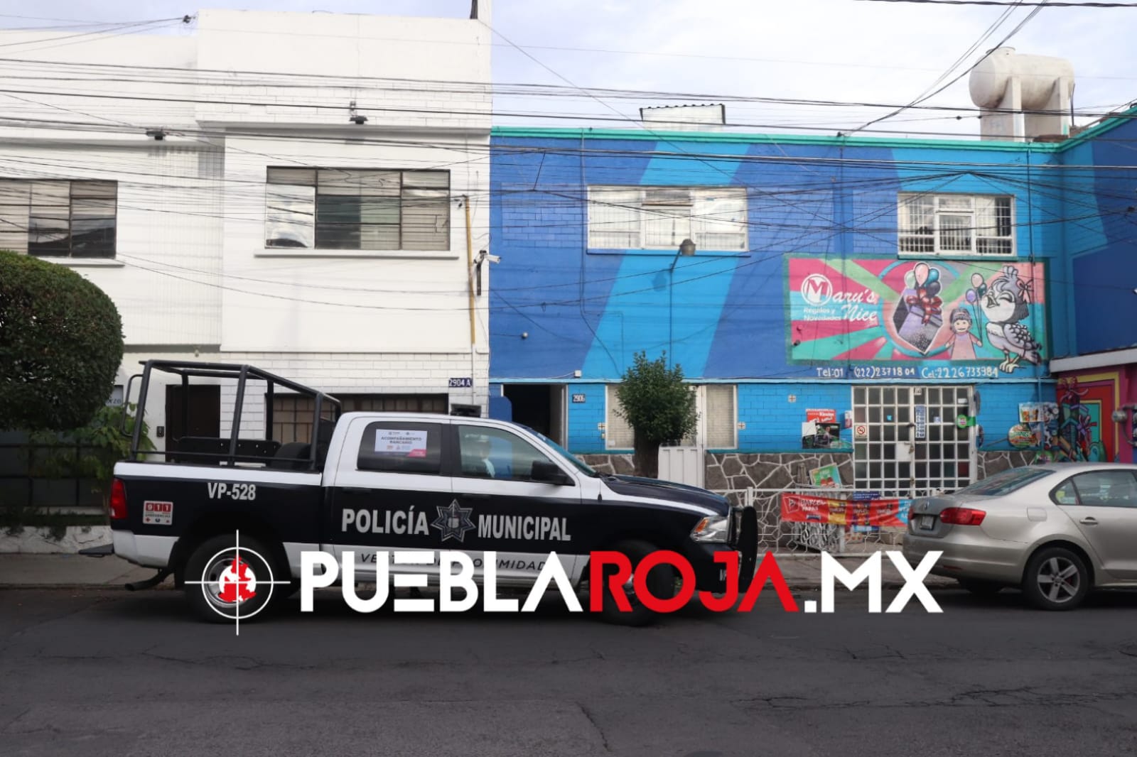 WhatsApp Image 2022-07-04 at 6.56.28 PM