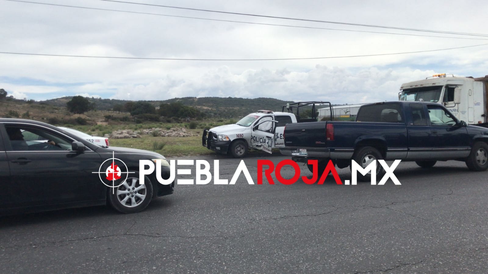 WhatsApp Image 2022-07-08 at 1.31.08 PM