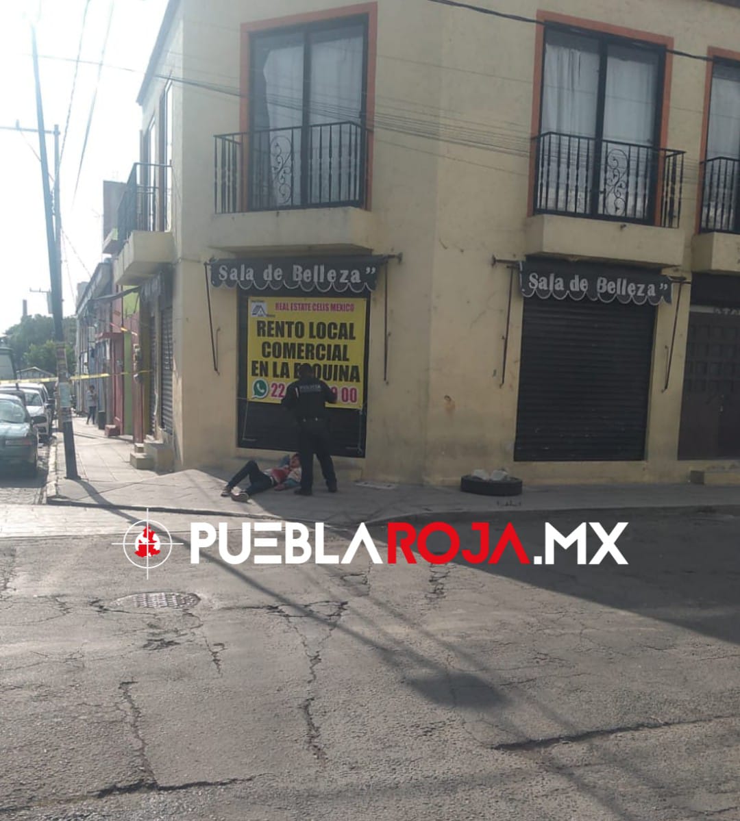 WhatsApp Image 2022-07-10 at 7.04.05 PM