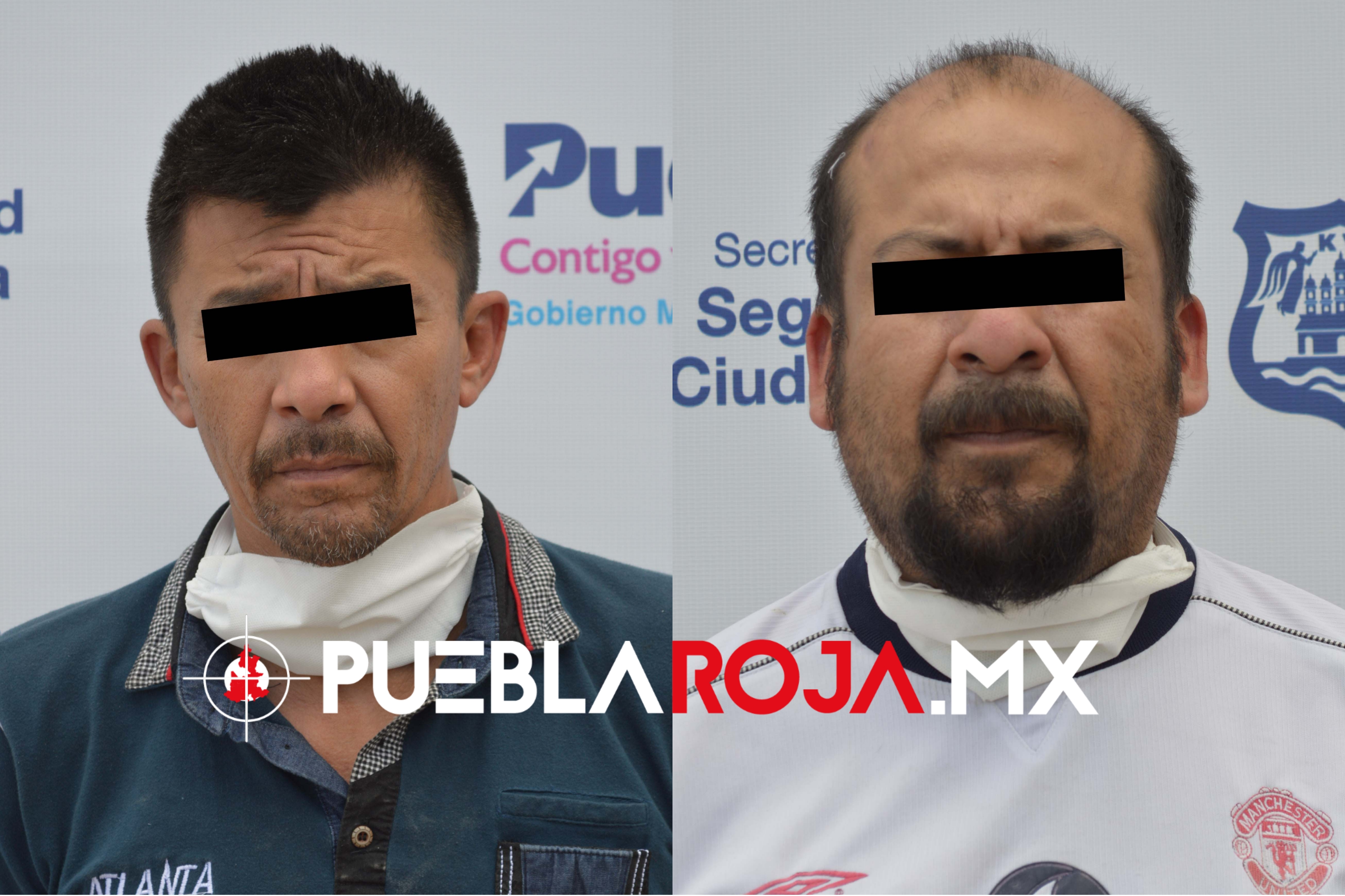 Picsart_22-08-02_15-49-06-880