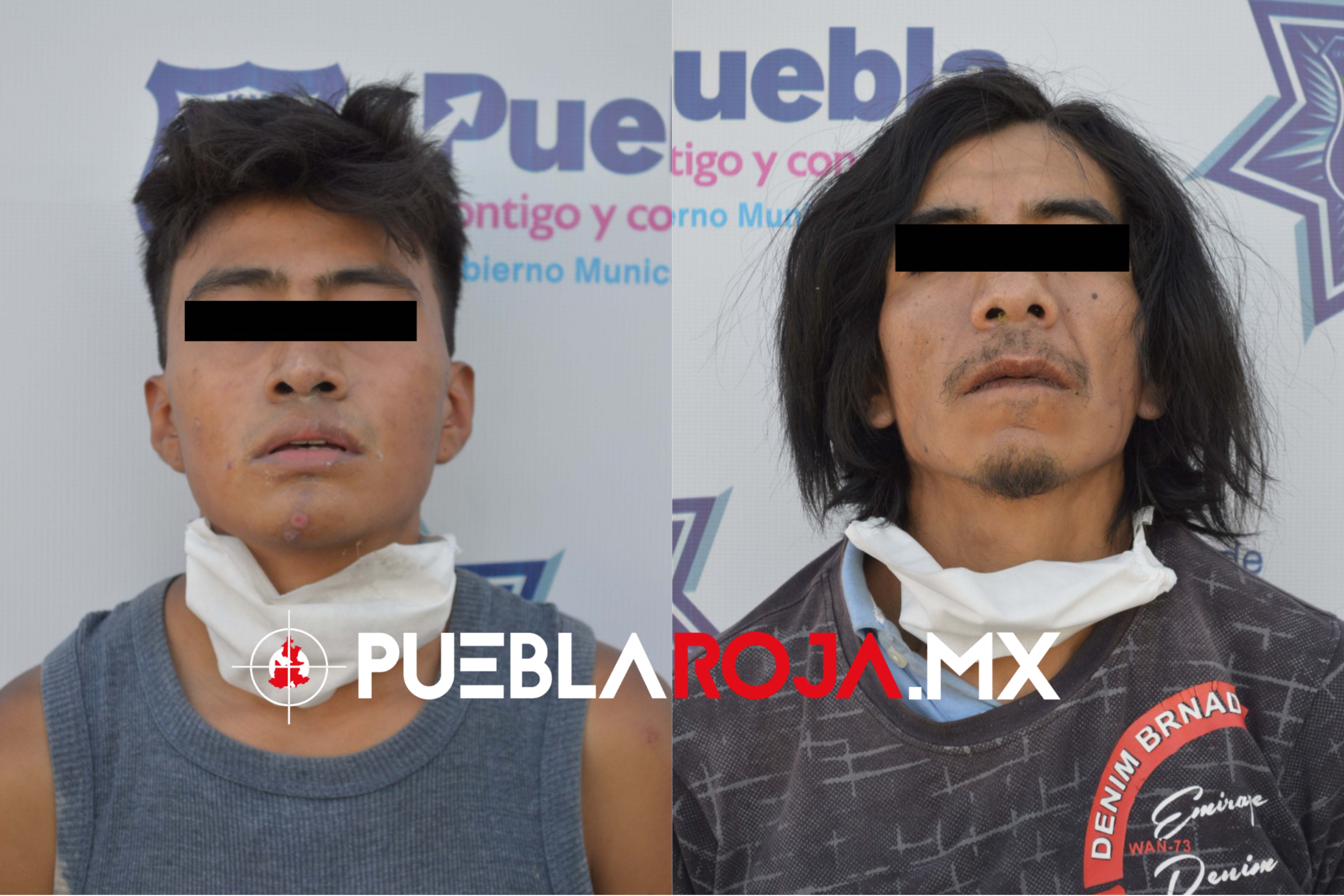 Picsart_22-08-02_20-14-45-789