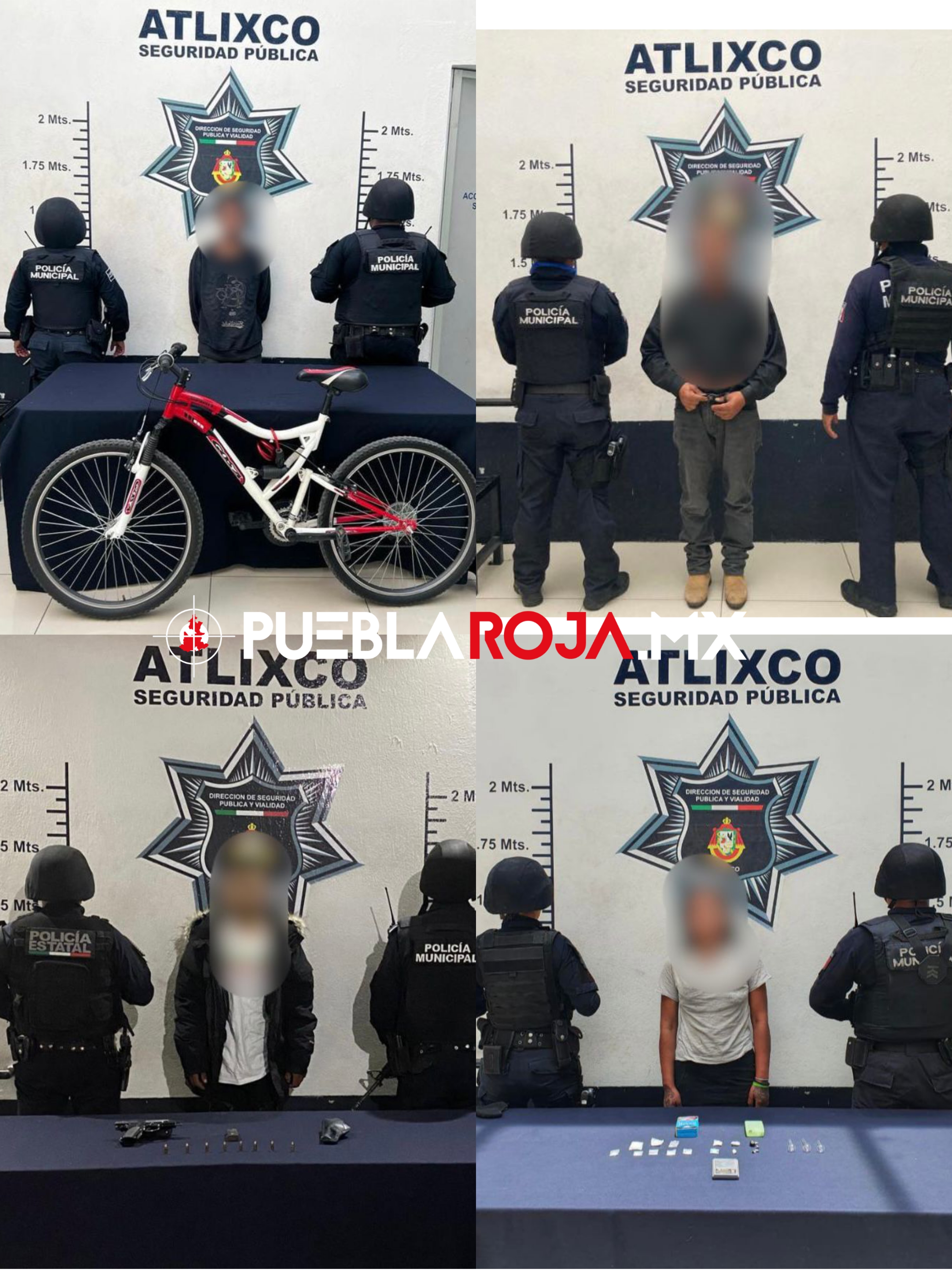 Picsart_22-08-05_18-02-22-943