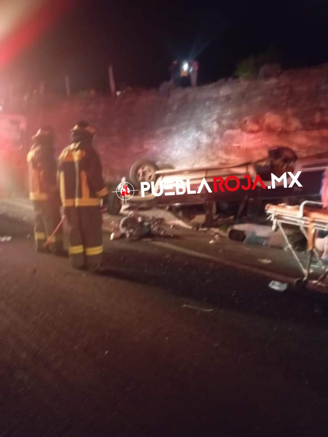 Picsart_22-08-15_20-54-52-651