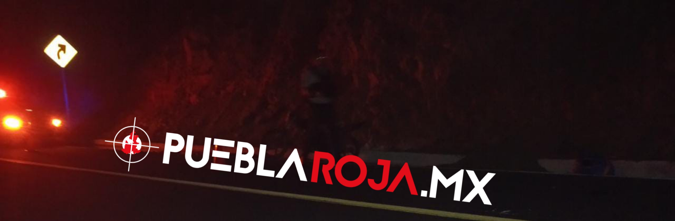 Picsart_22-08-16_20-48-52-461