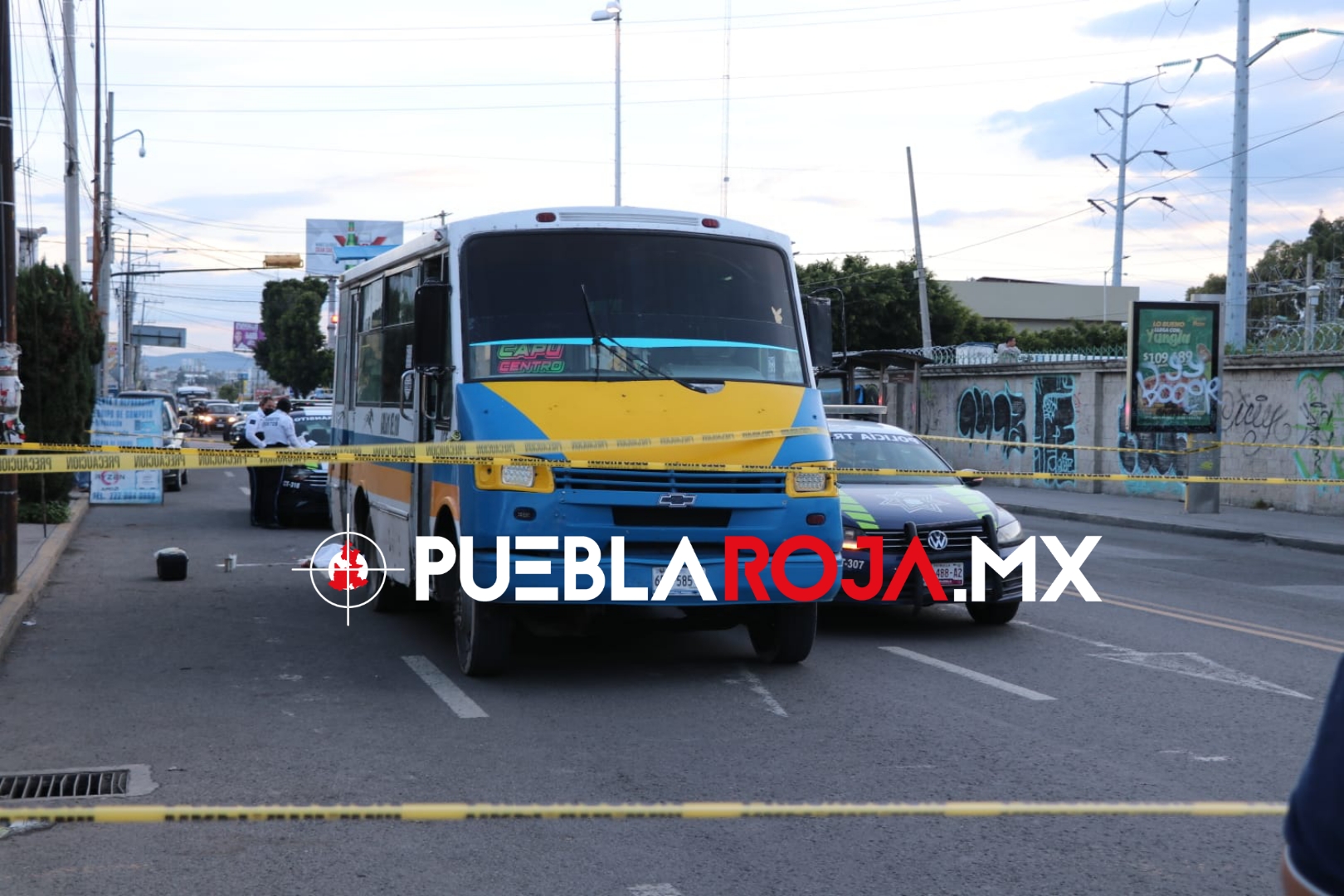 Picsart_22-08-22_20-34-00-047