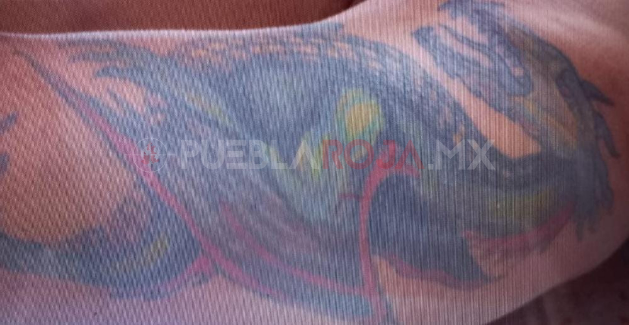 Picsart_22-09-05_19-54-44-296