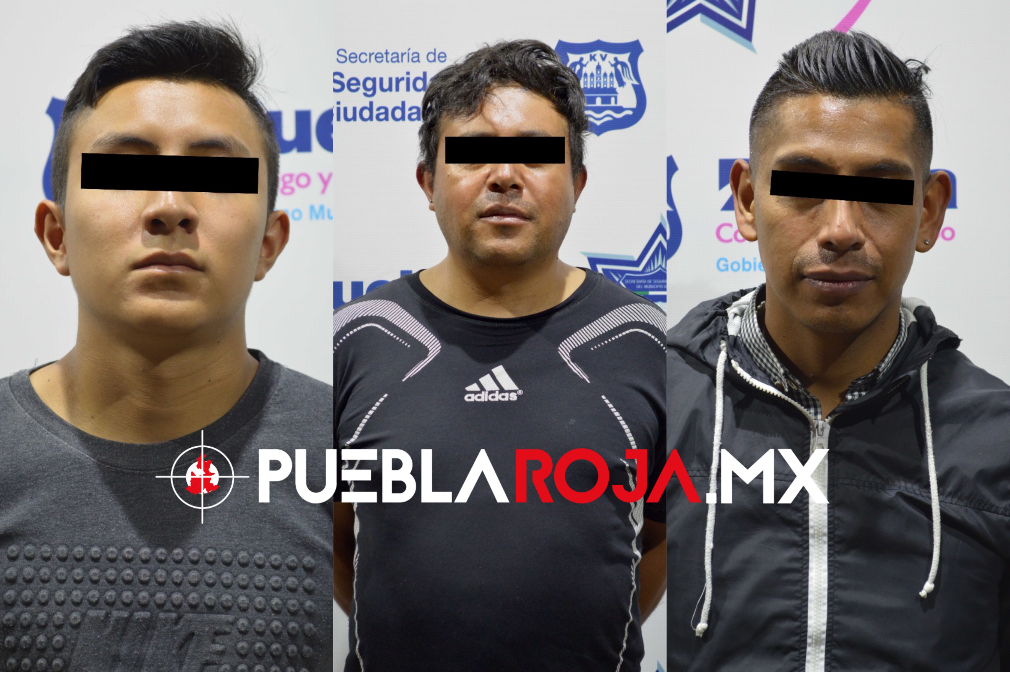 Picsart_22-09-28_18-39-38-066