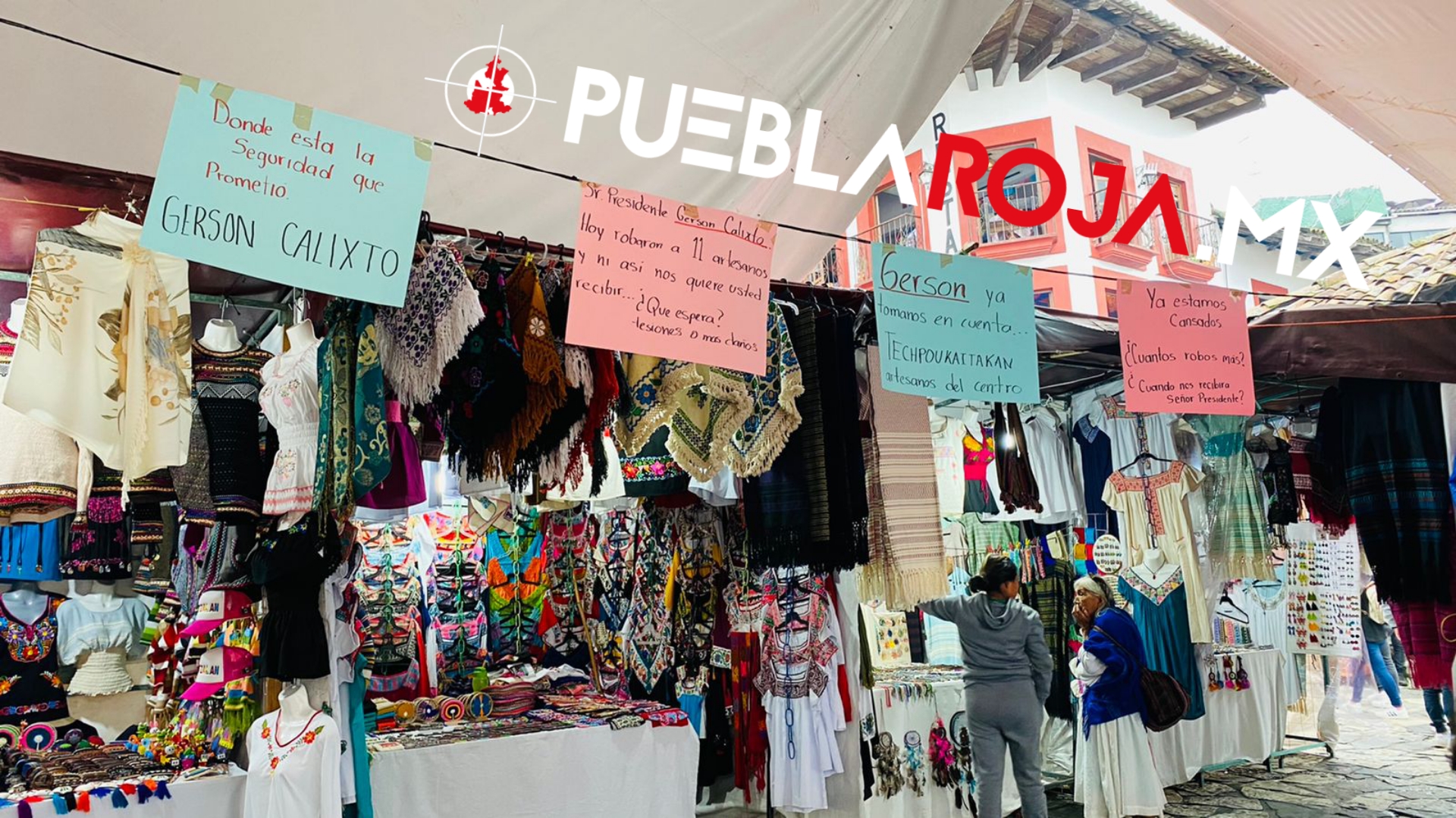 Picsart_22-10-09_15-50-50-985