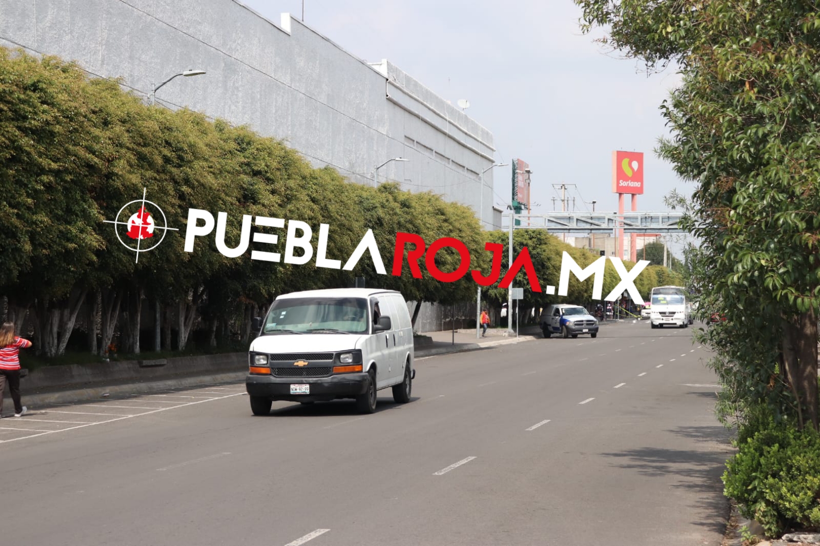 Picsart_22-10-30_19-28-46-665