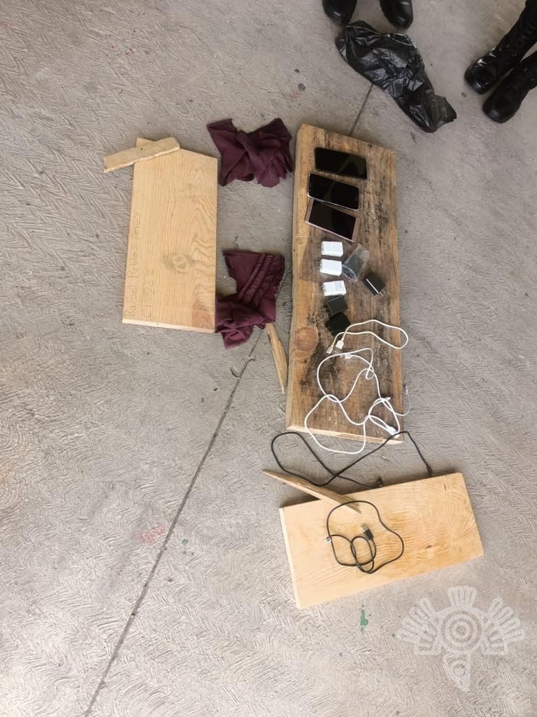 WhatsApp Image 2022-10-30 at 10.37.26 AM