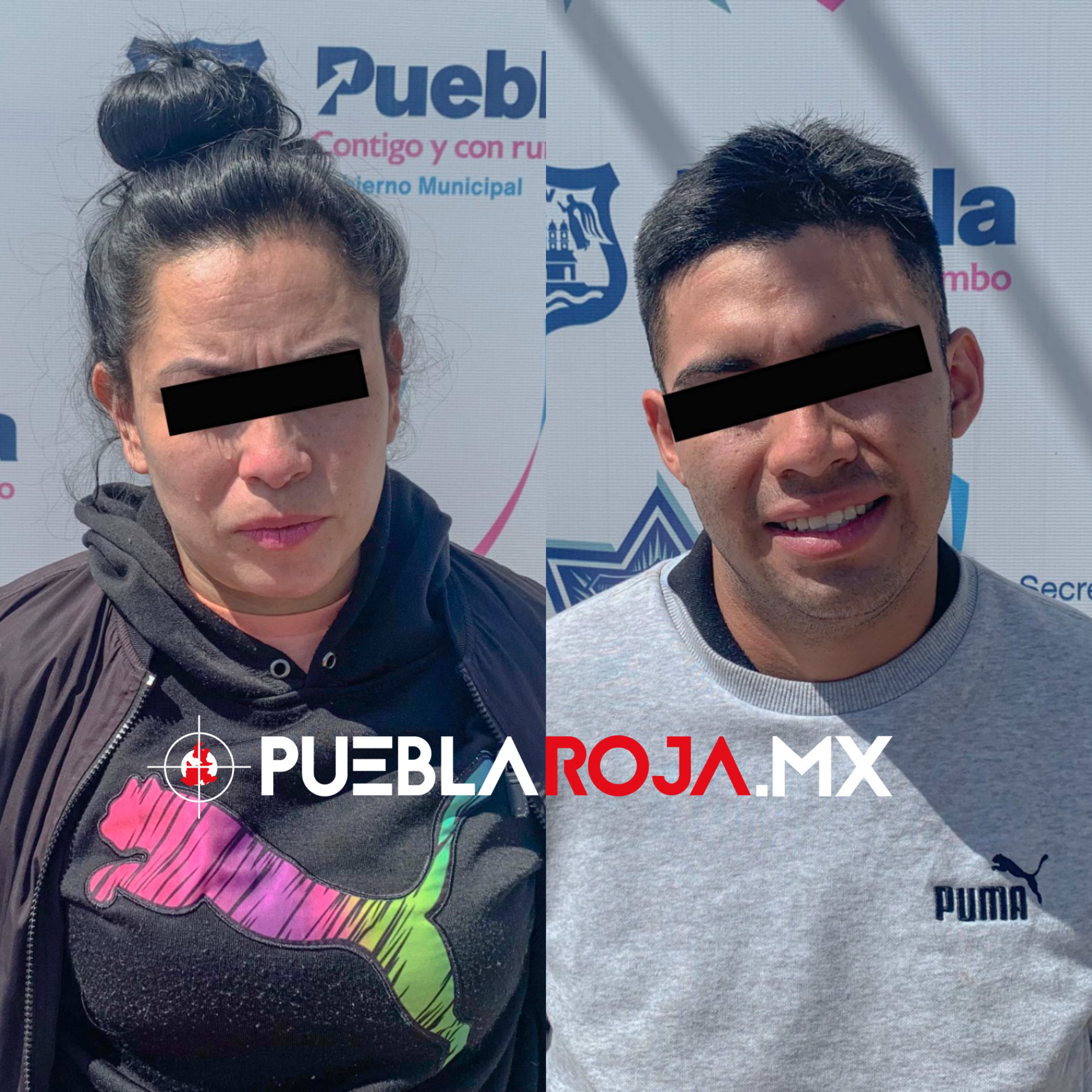 Picsart_22-11-04_16-52-21-845