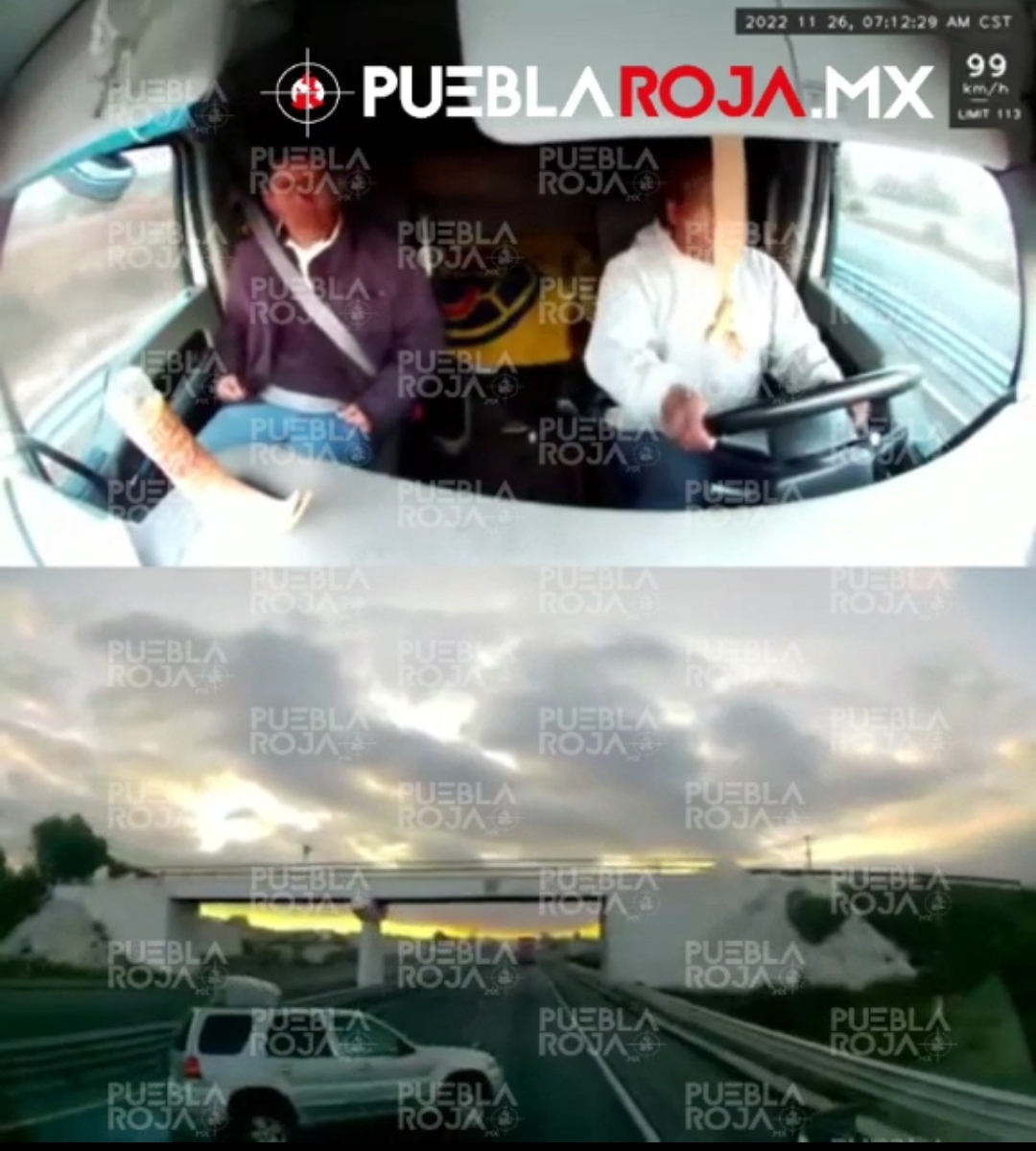 Screenshot_2022-11-30-11-41-46-589-edit_com.whatsapp