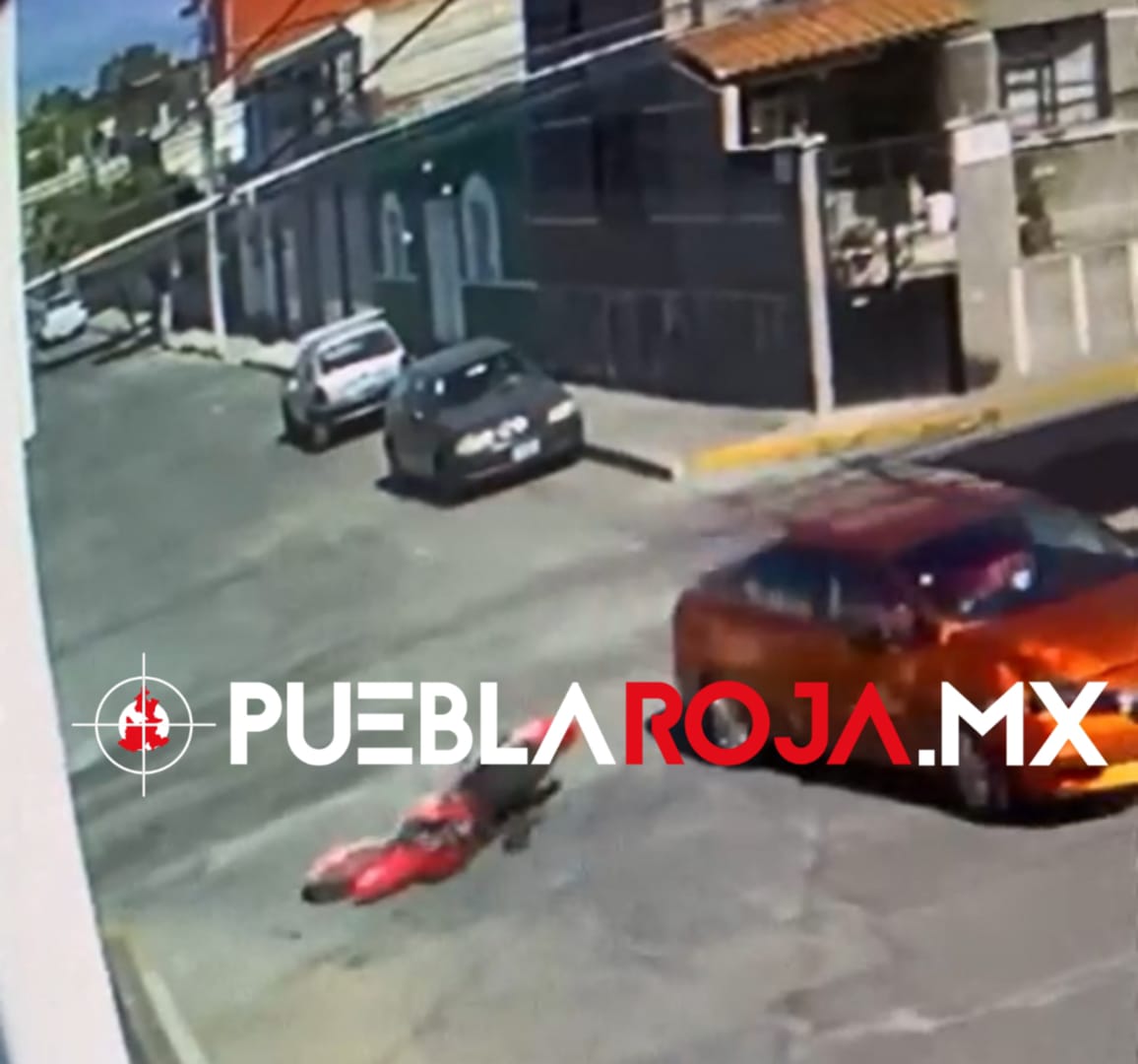 IMG-20230124-WA0071_1674613066007