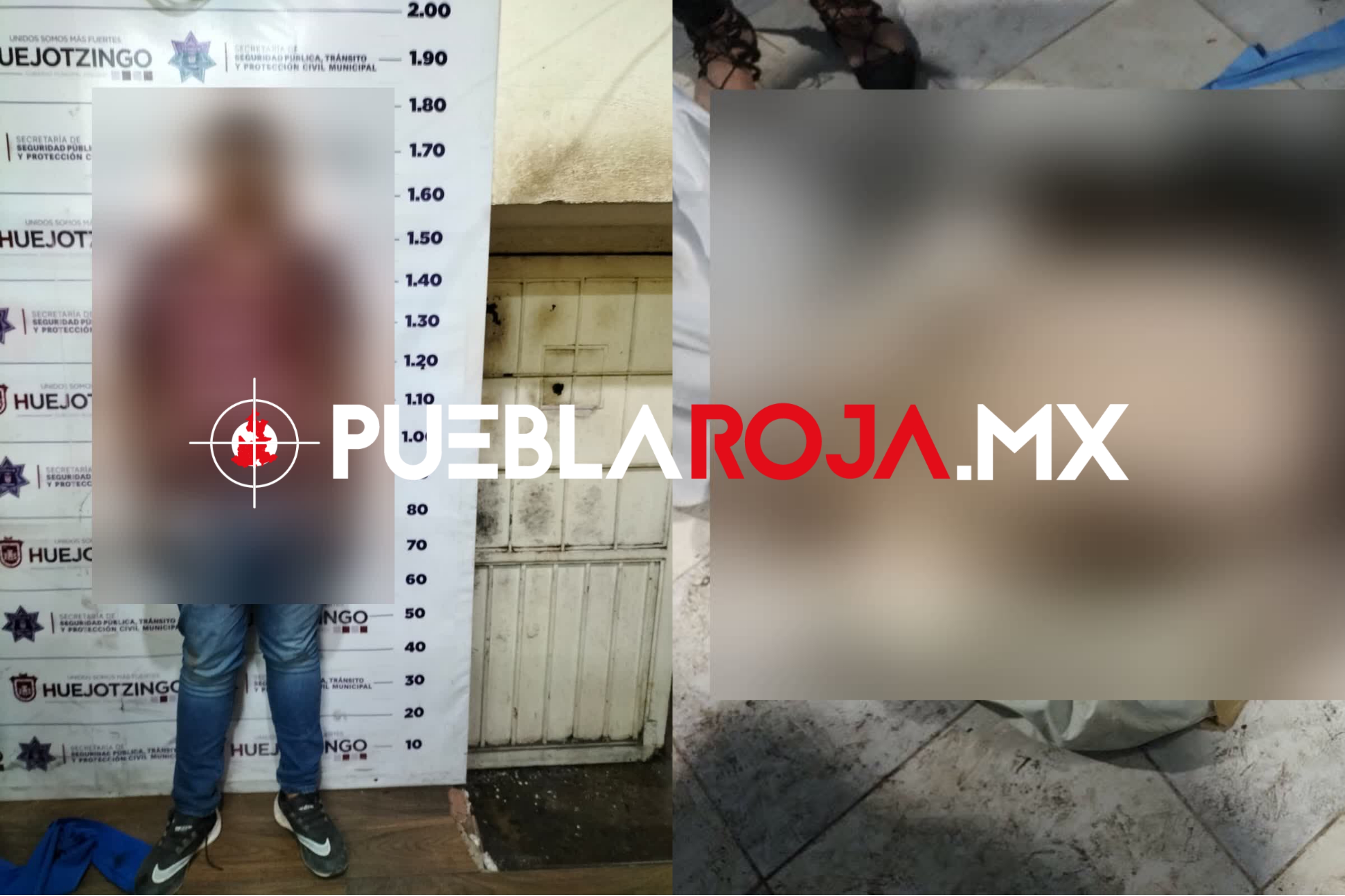 Picsart_23-01-29_18-10-43-742